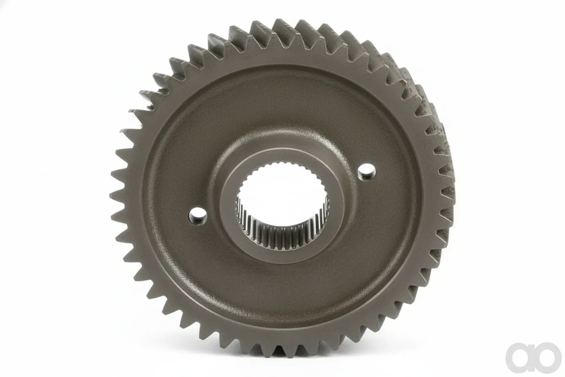 Case IH - 84314673 - Zahnrad