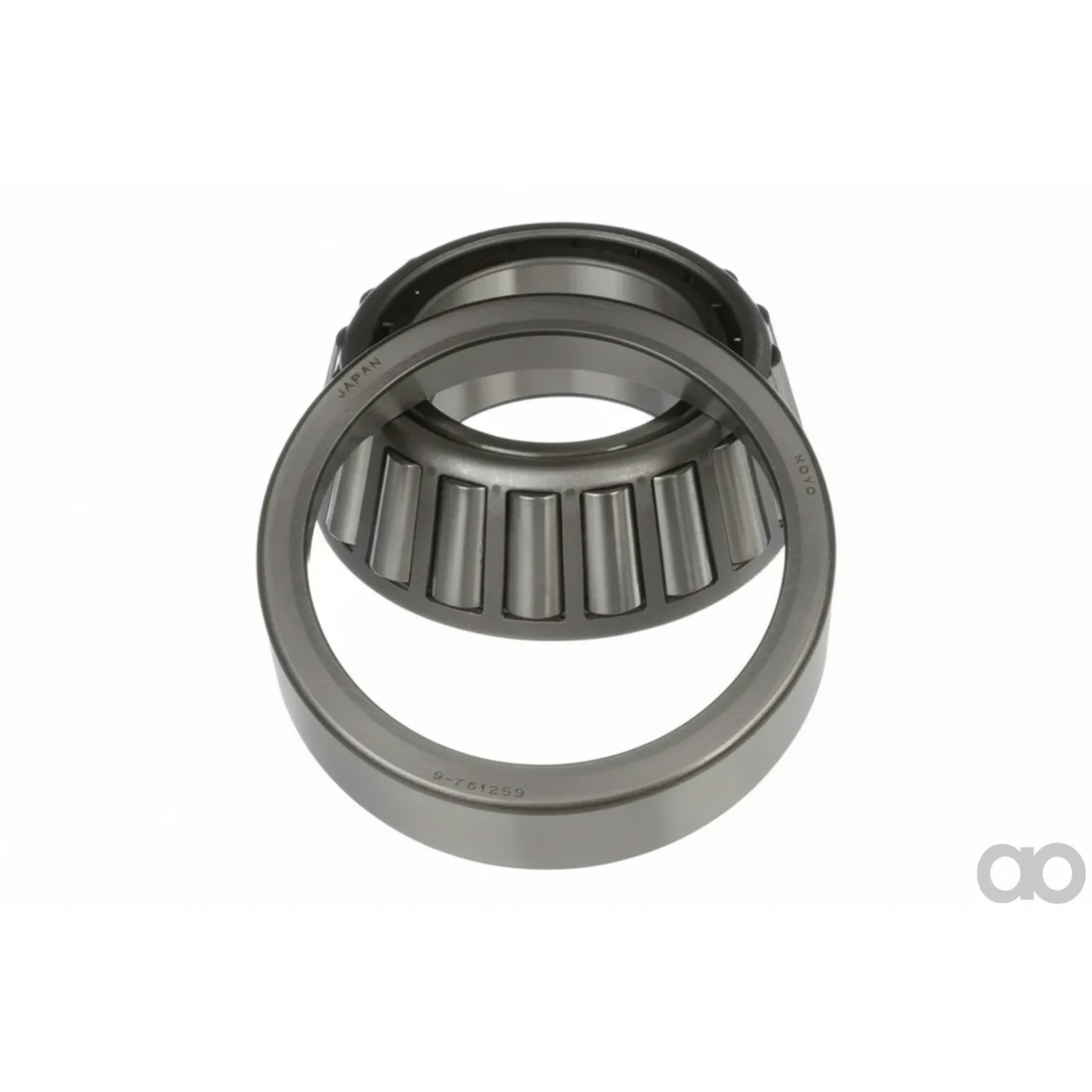 Case IH - 84314690 - Rollenlager