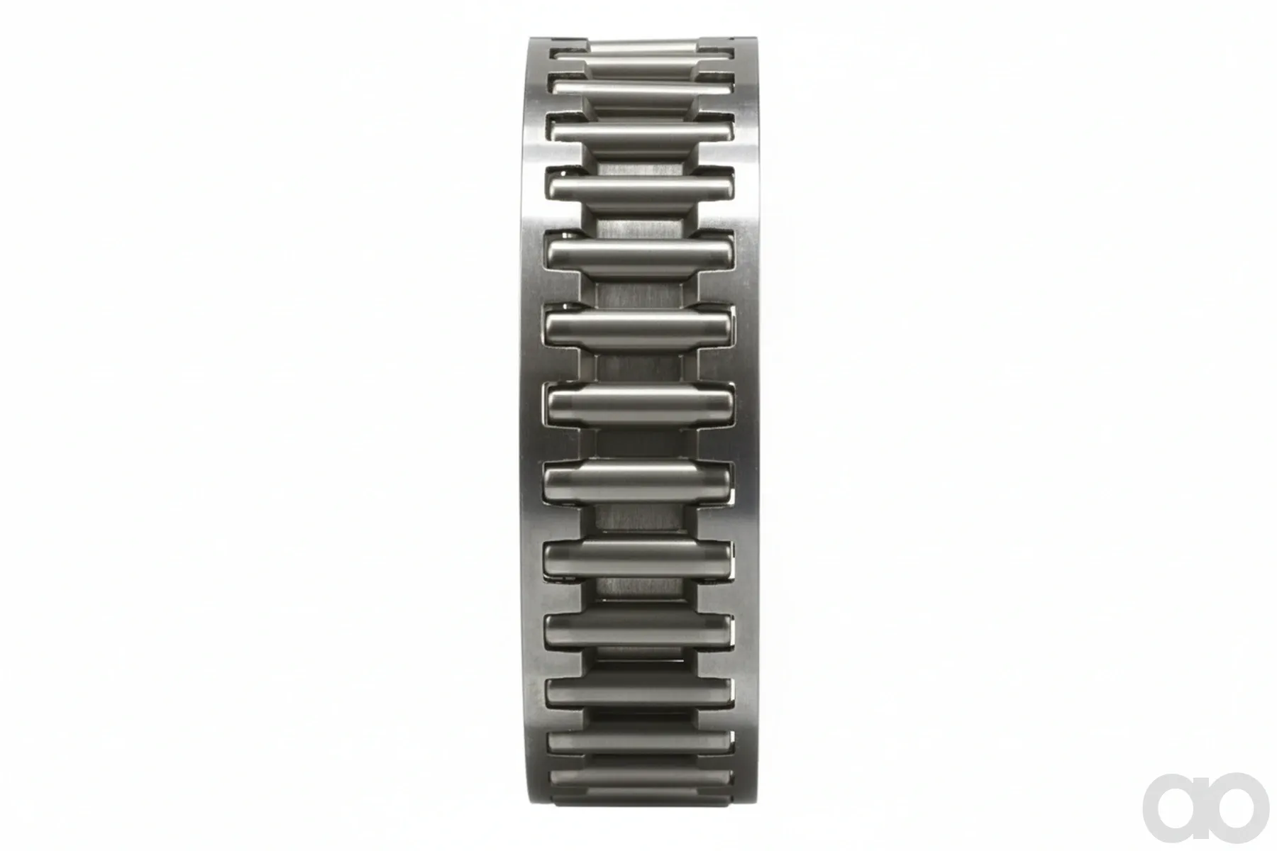 Case IH - 84314731 - Nadellager