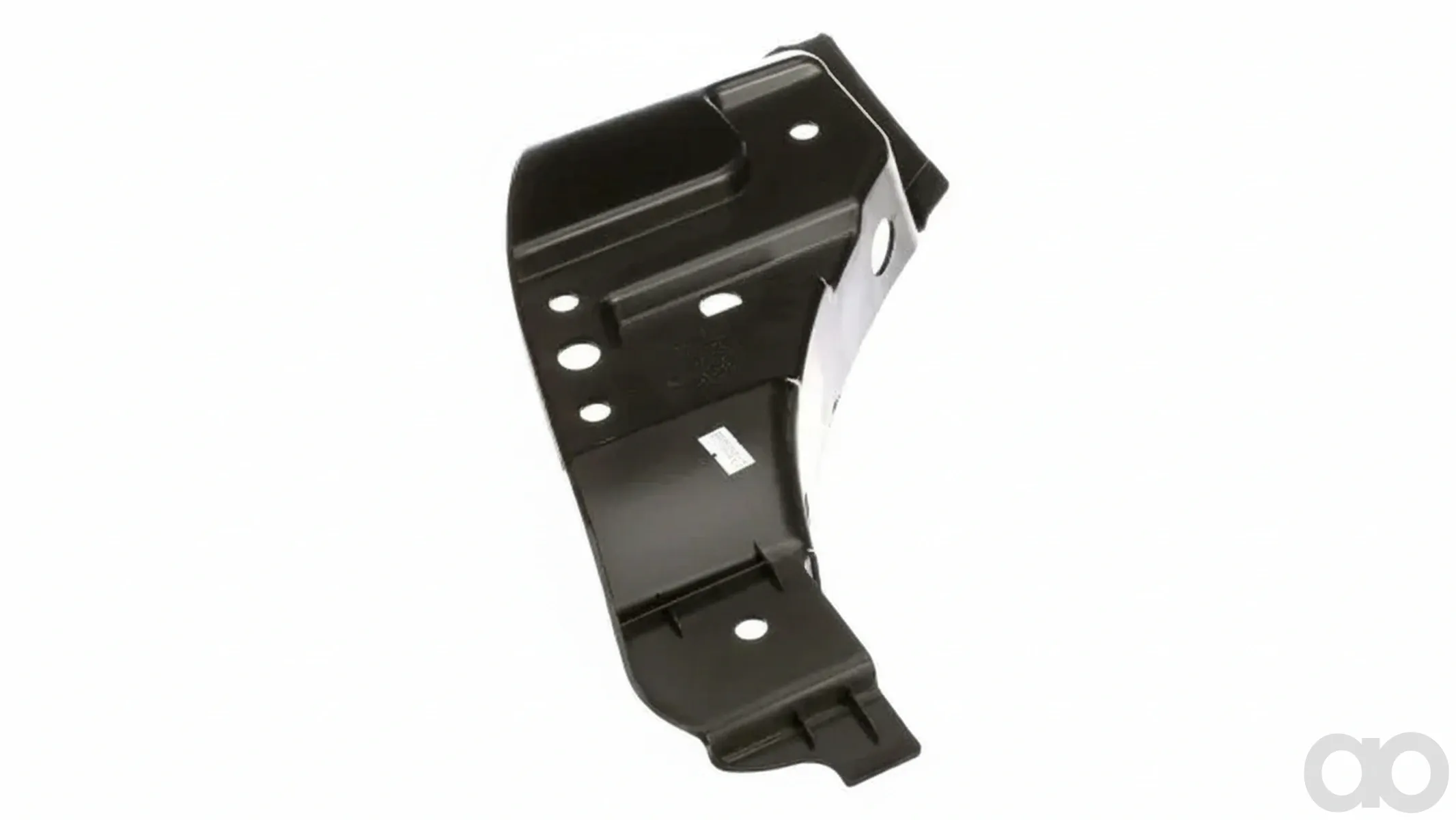 Case IH - 84315101 - Platte