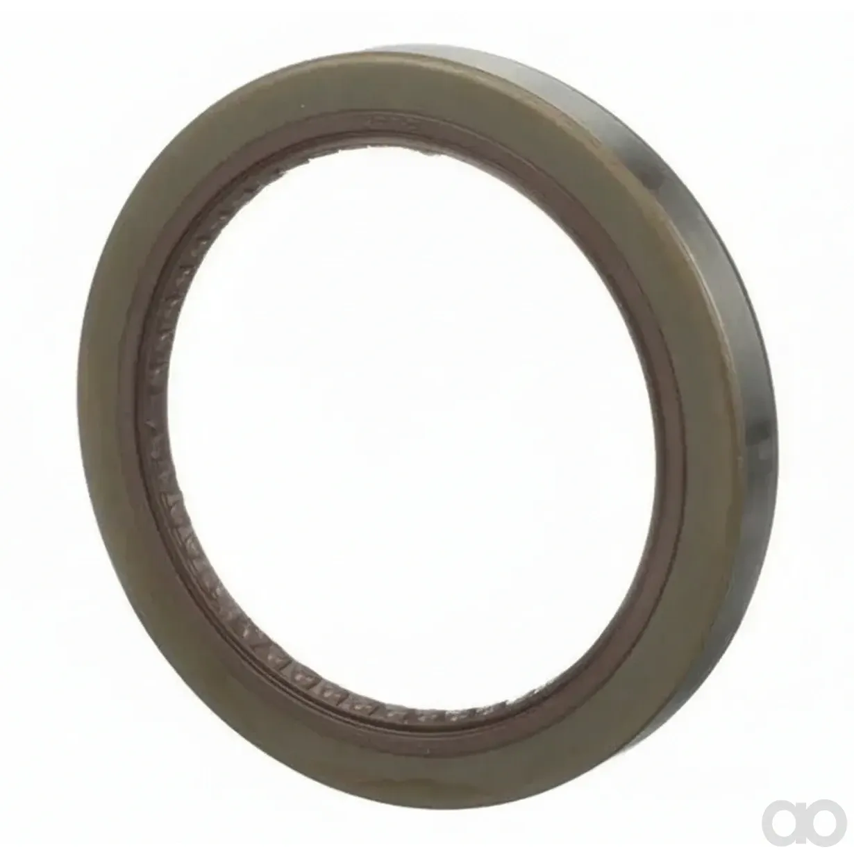 Case IH - 84315358 - Dichtung