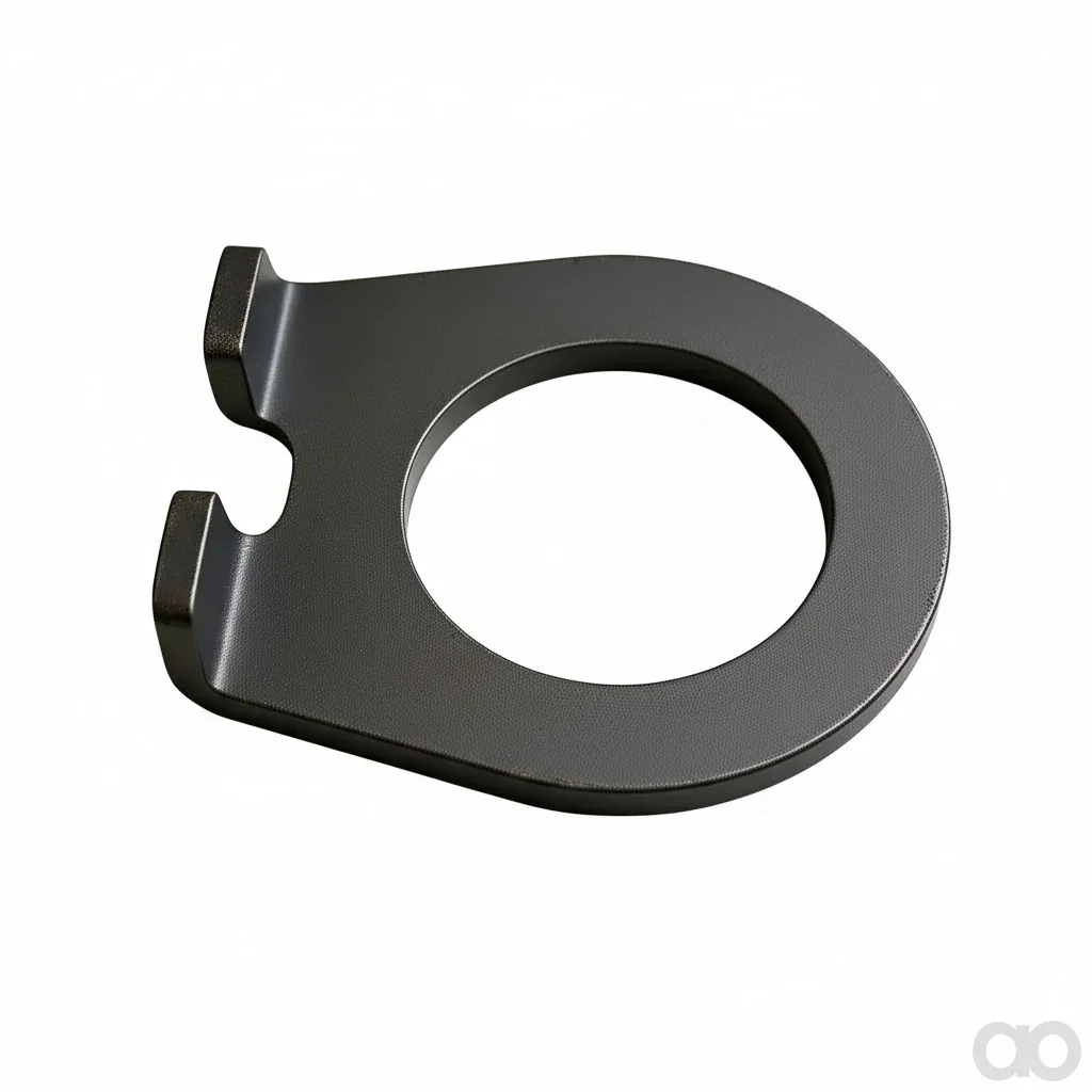 Case IH - 84316817 - Distanzstueck