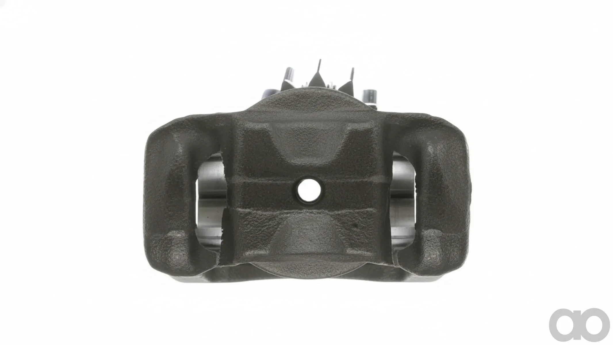 Case IH - 84316955 - Halbachse