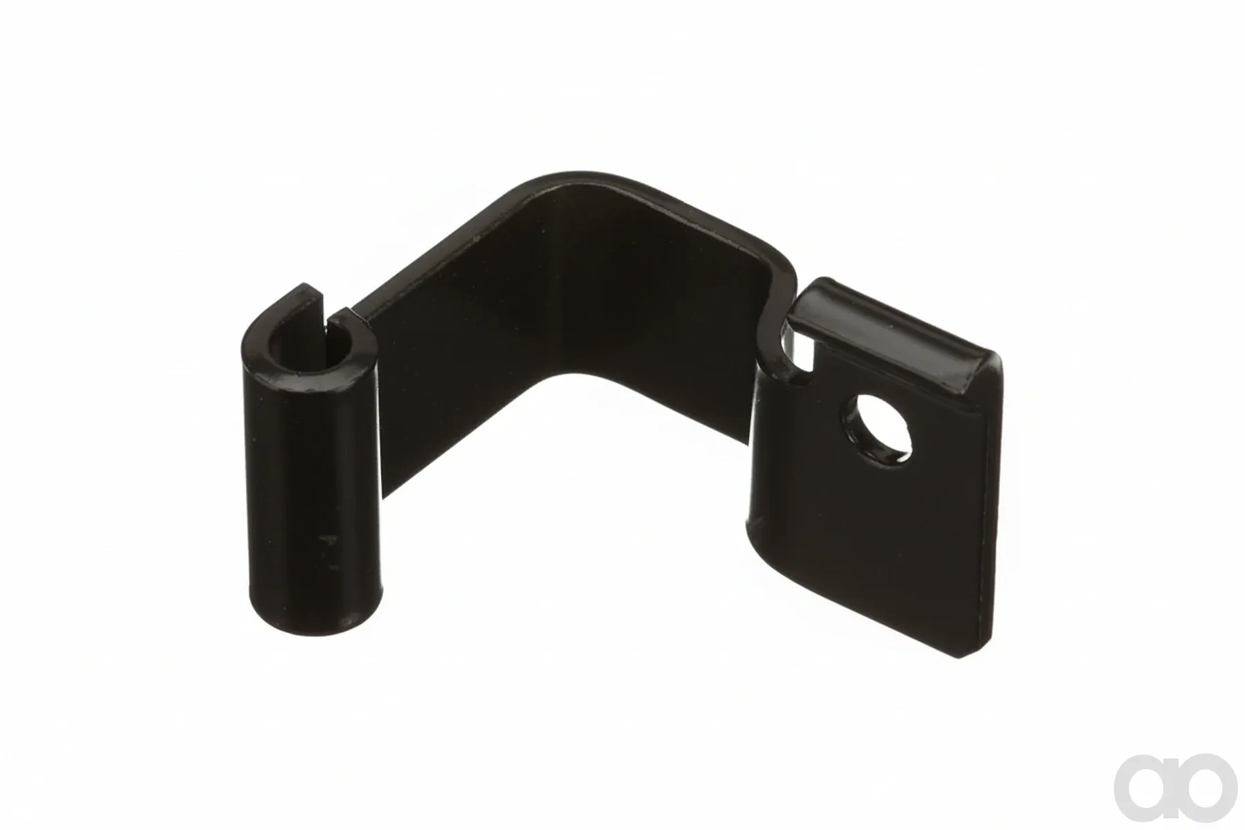 Case IH - 84317199 - Bracket - Standard