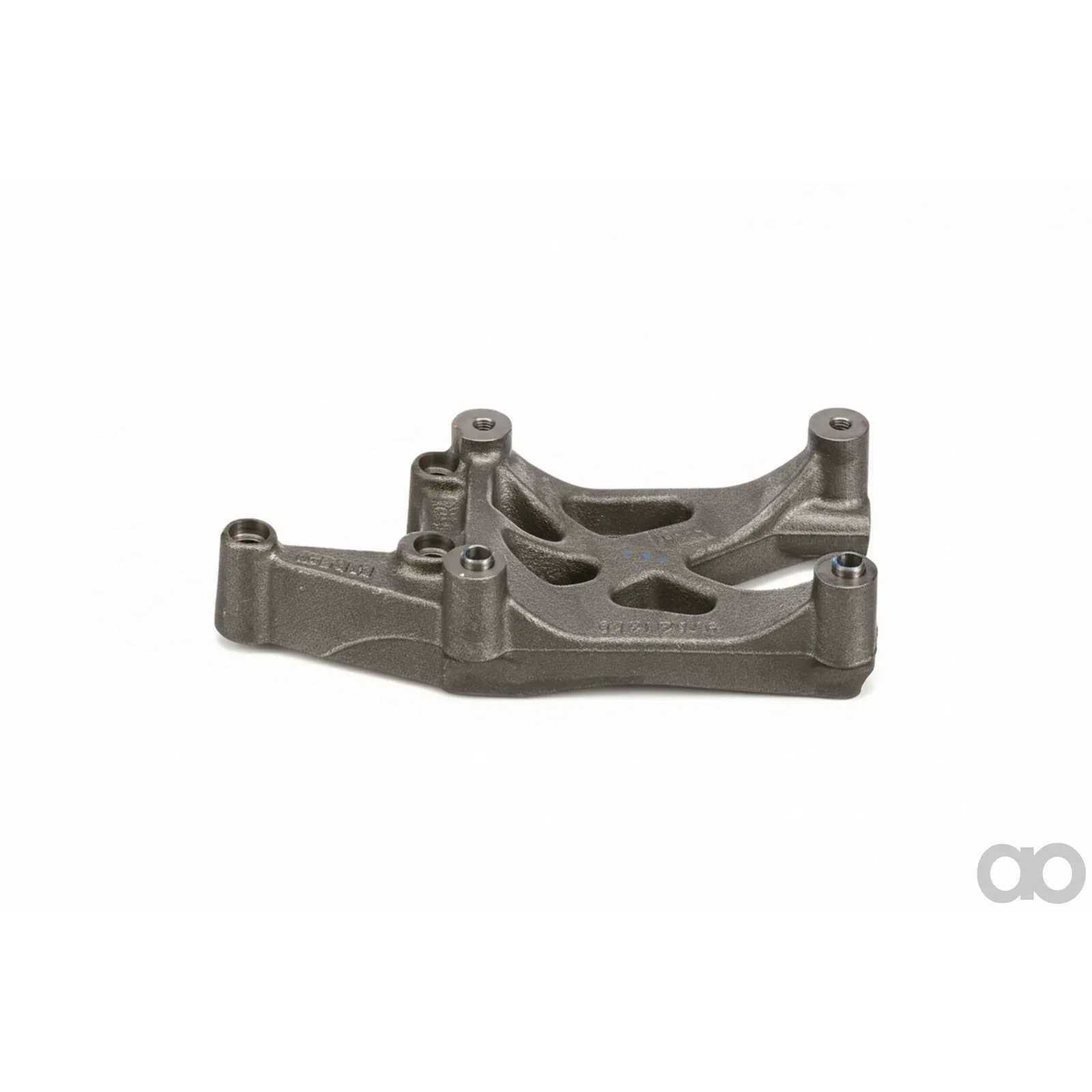 Case IH - 84317615 - Stuetze