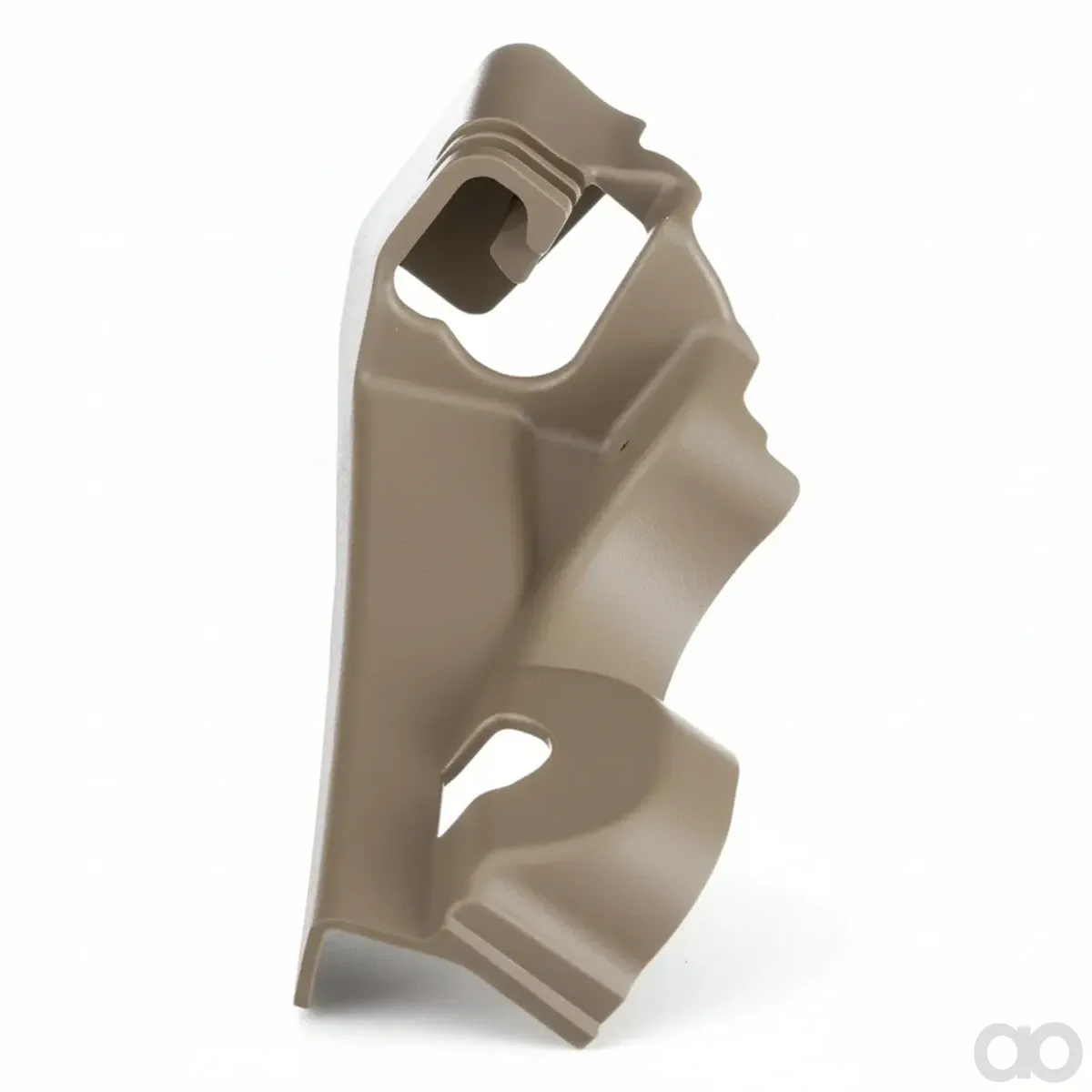 Case IH - 84317669 - Deckel