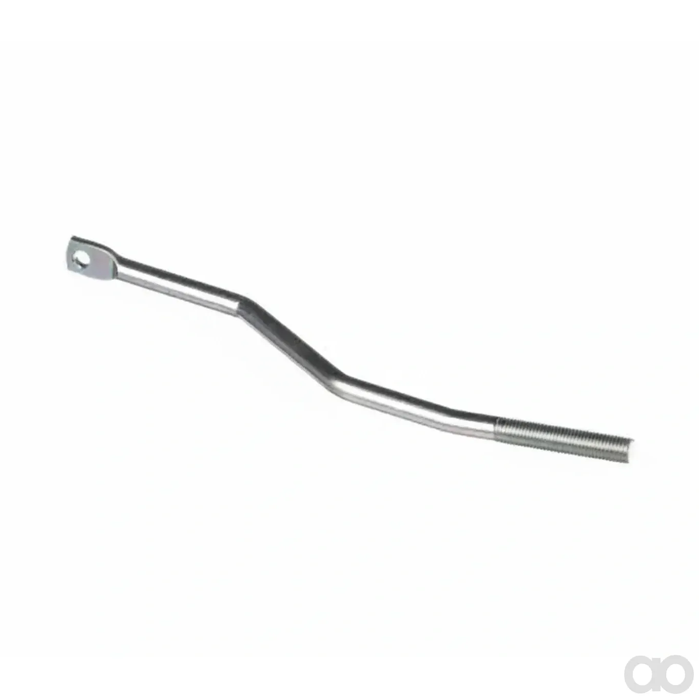 Case IH - 84317960 - Stange