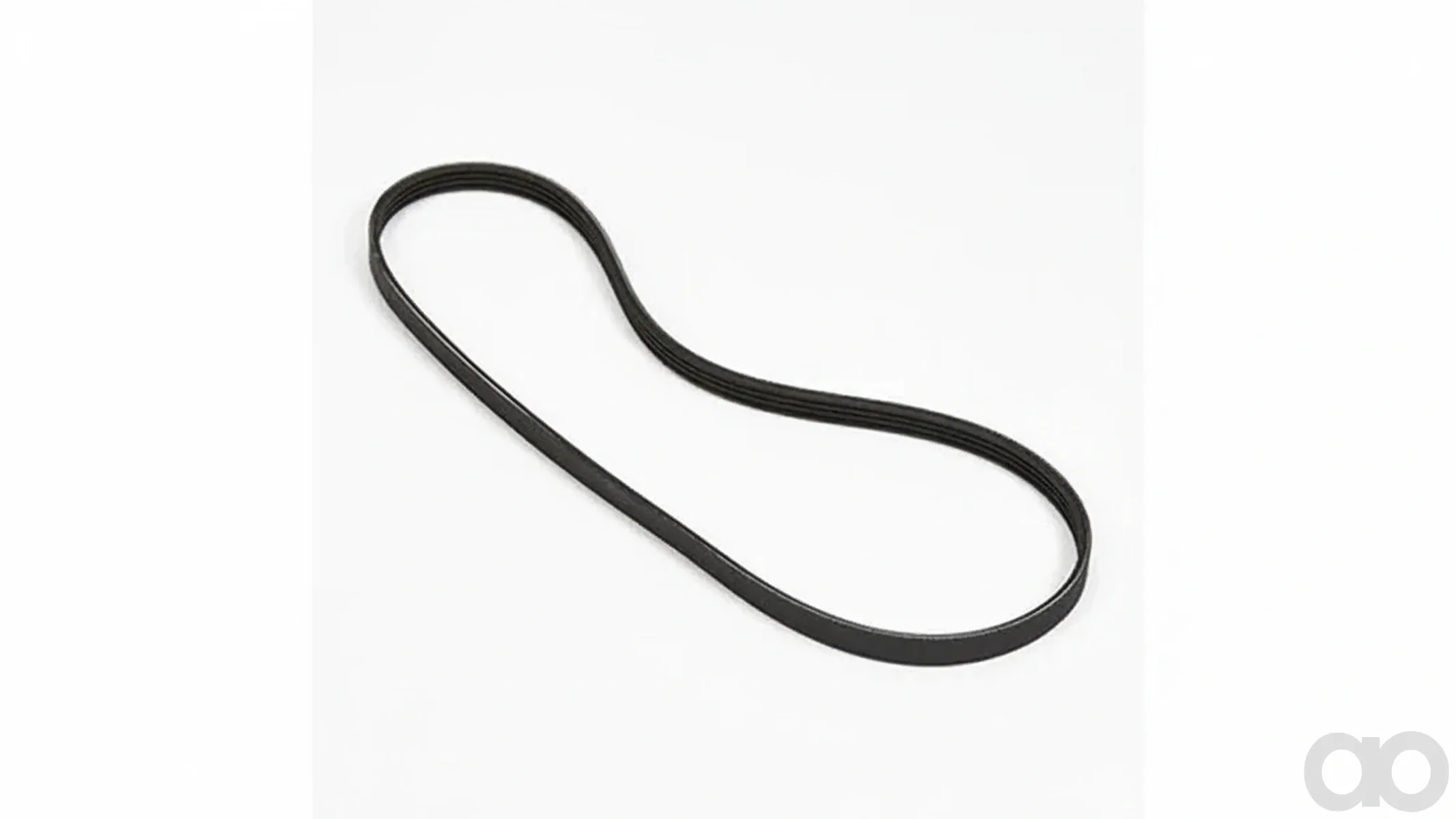 Case IH