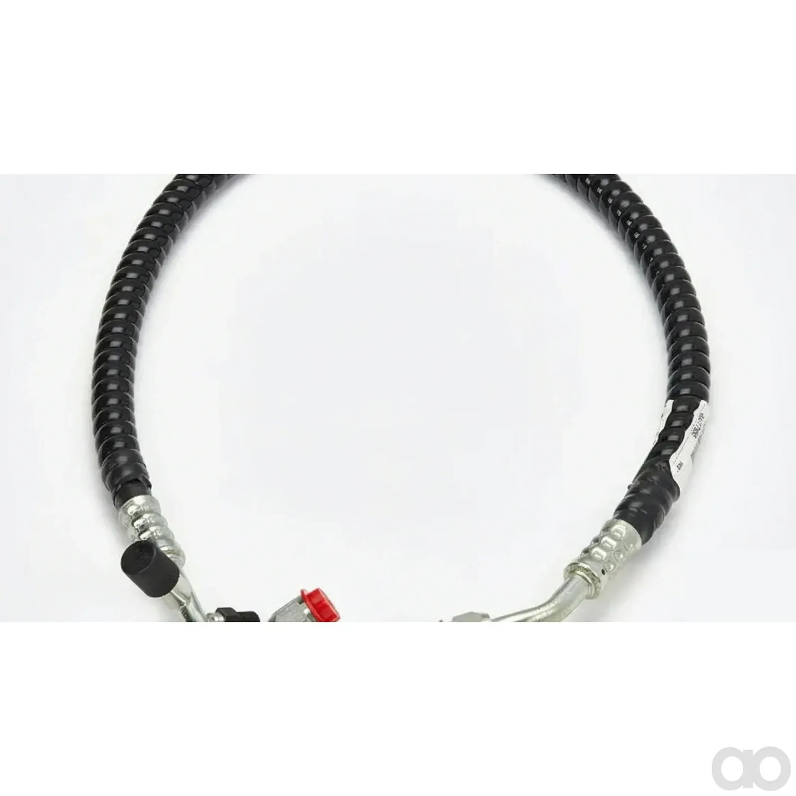 Case IH - 84317965 - Klimaanlagenschlauch