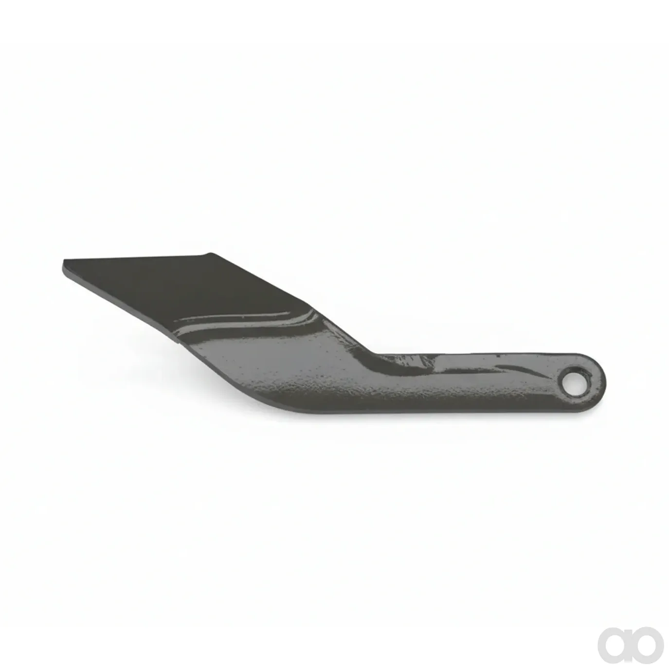 Case IH - 84317996 - Sicherungslasche