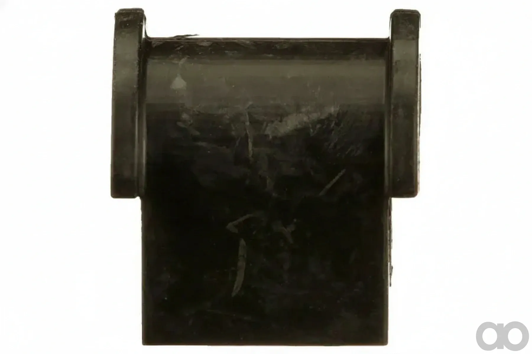 Case IH - 84319416 - Gummibuchse