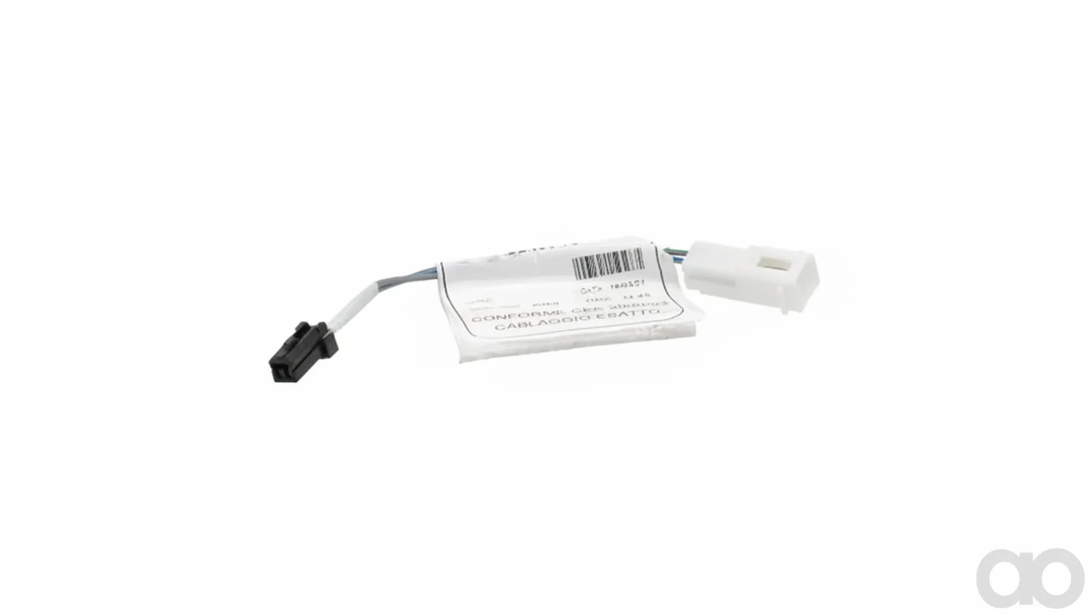 Case IH - 84319746 - Kabel