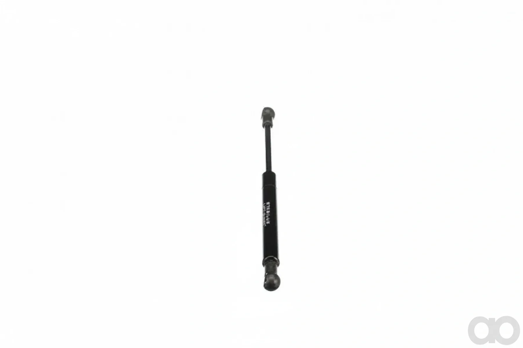 Case IH - 84320293 - Gasdruckfeder