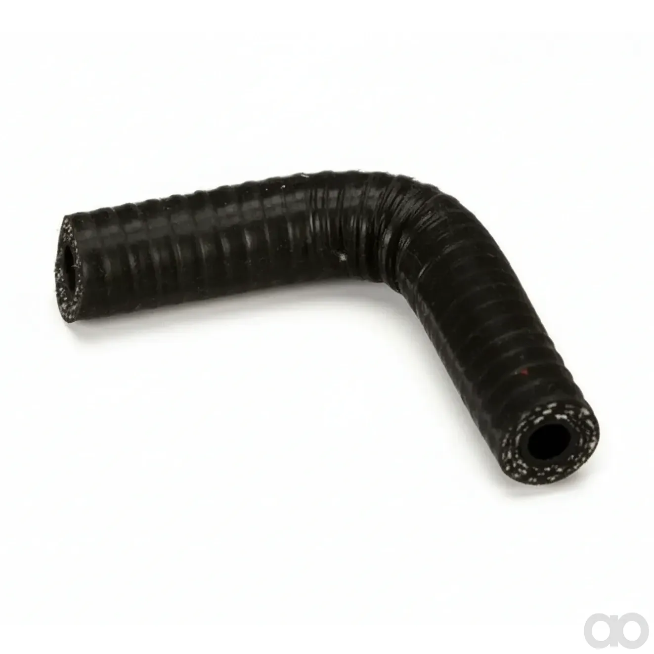 Case IH - 84321109 - Druckleitung