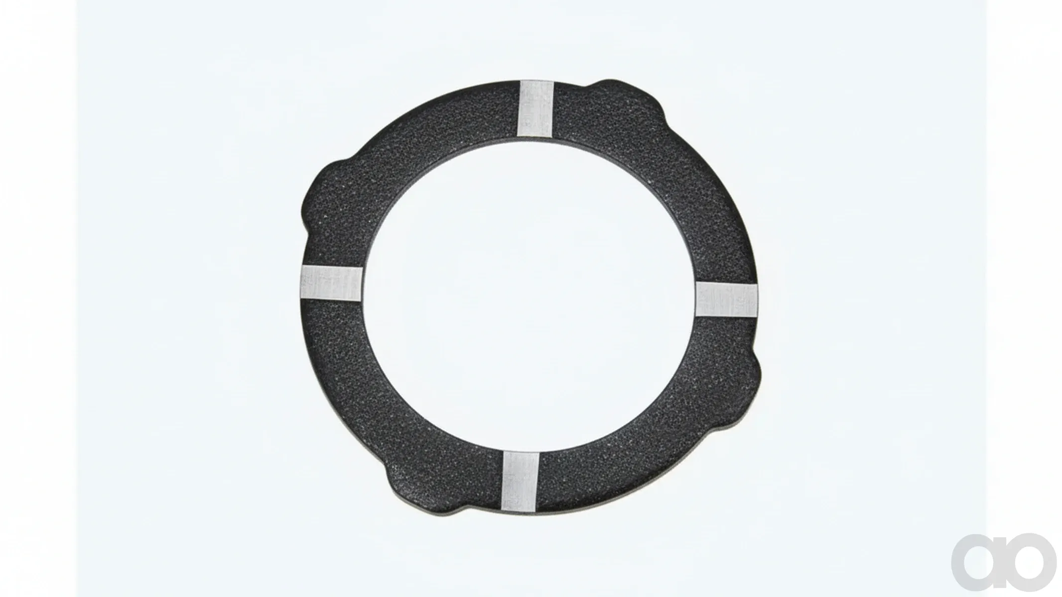 Case IH - 84321230 - Scheibe - Standard