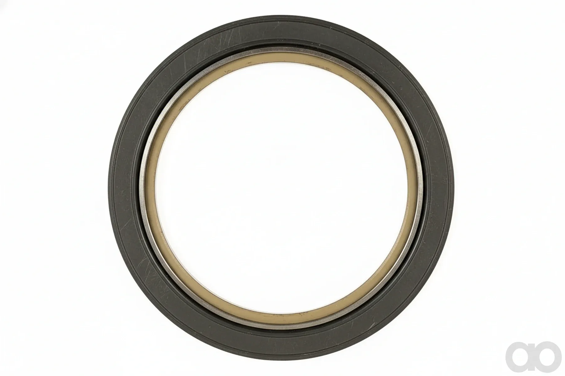 Case IH - 84321316 - Dichtung - Standard