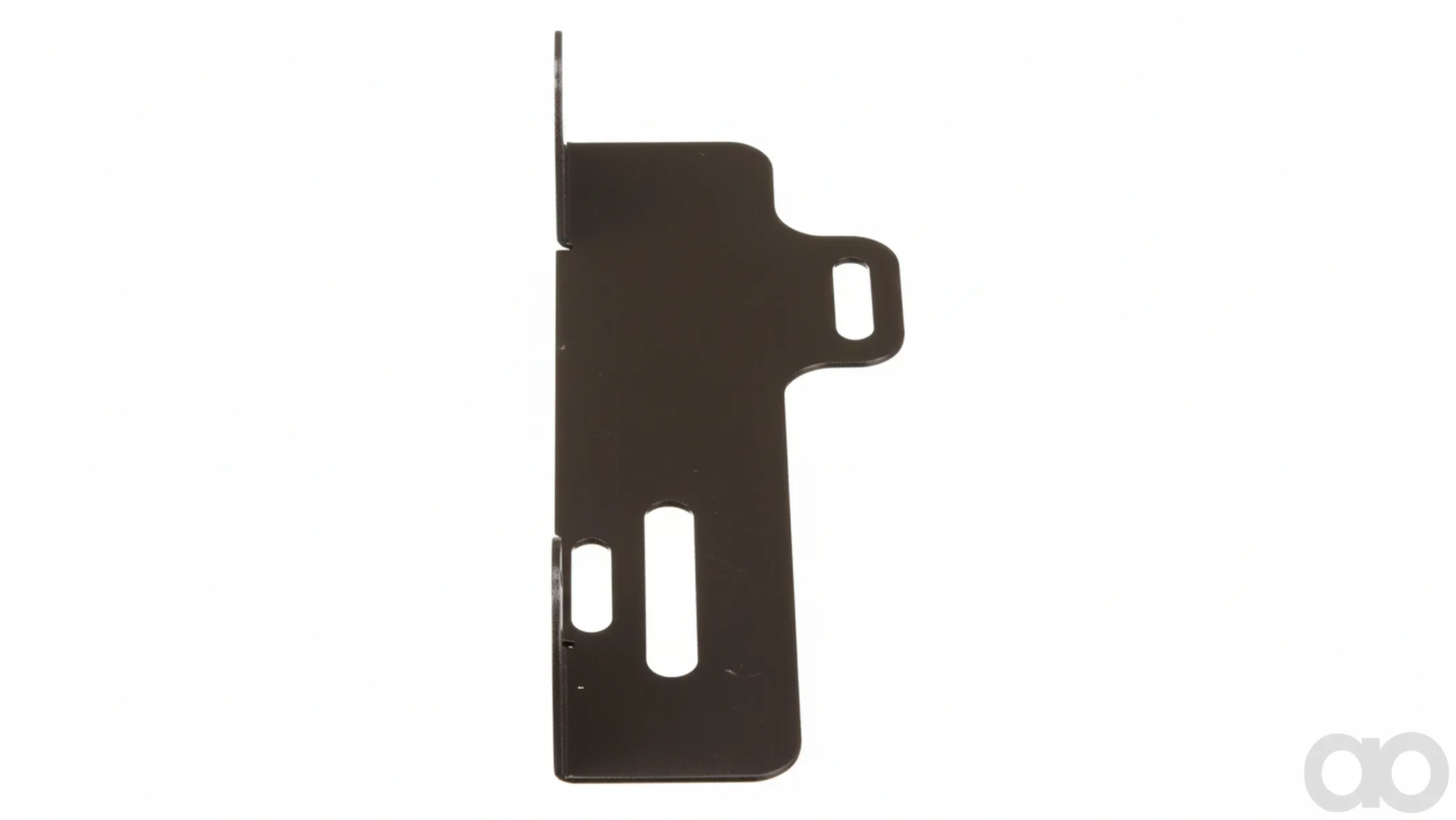Case IH - 84322489 - Stuetze