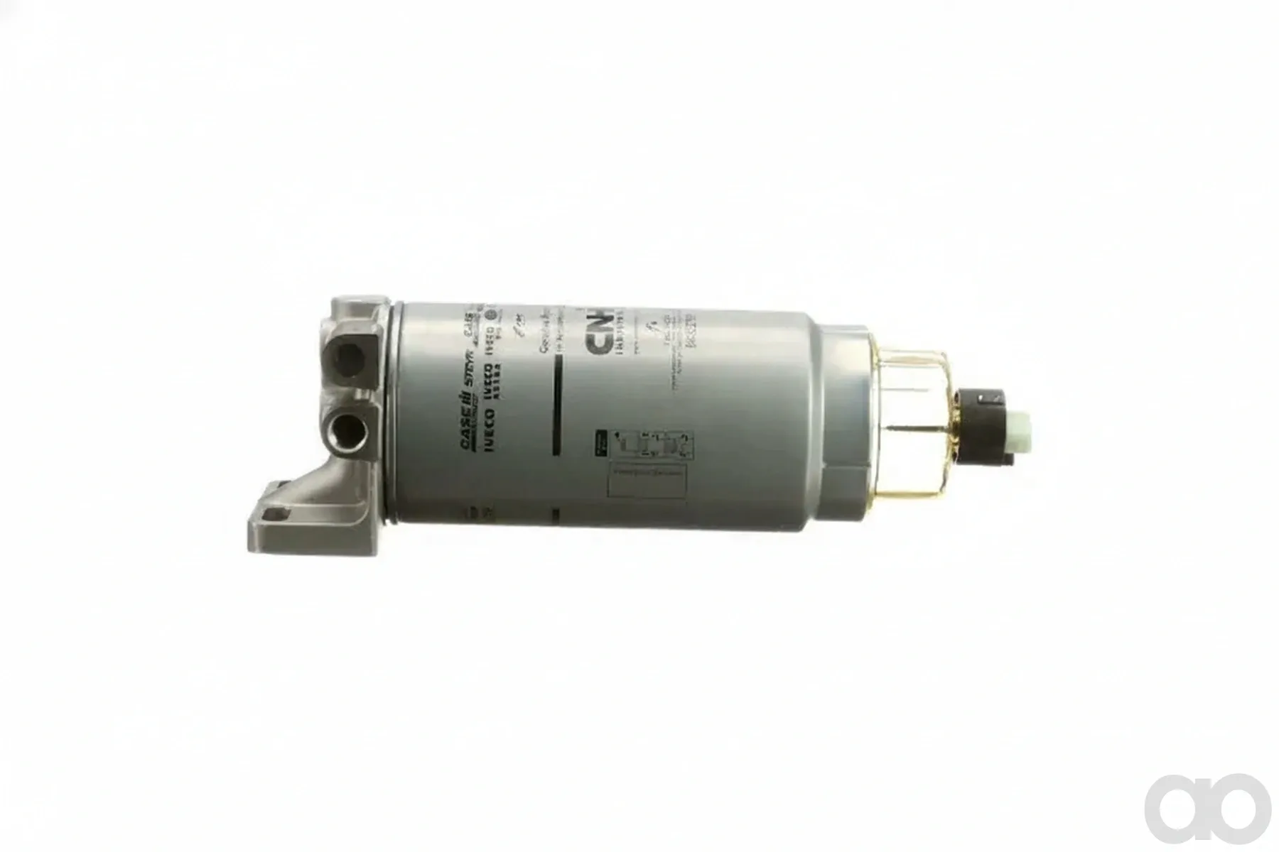 Case IH - 84322789 - Kraftstofffilter