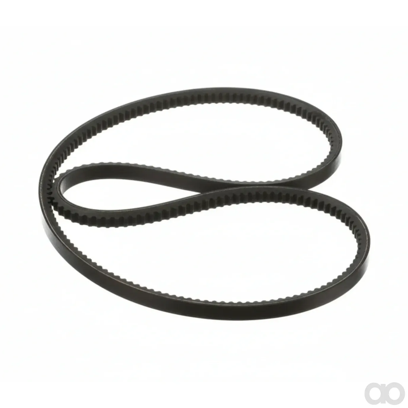 Case IH - 84323065 - Riemen