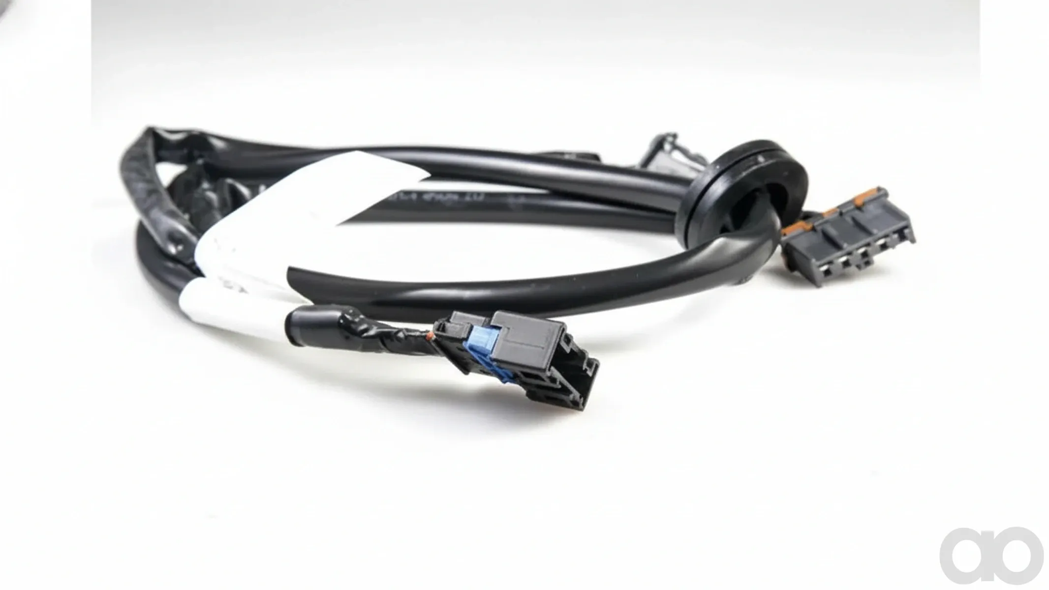 Case IH - 84323614 - Elektrokabel - Standard