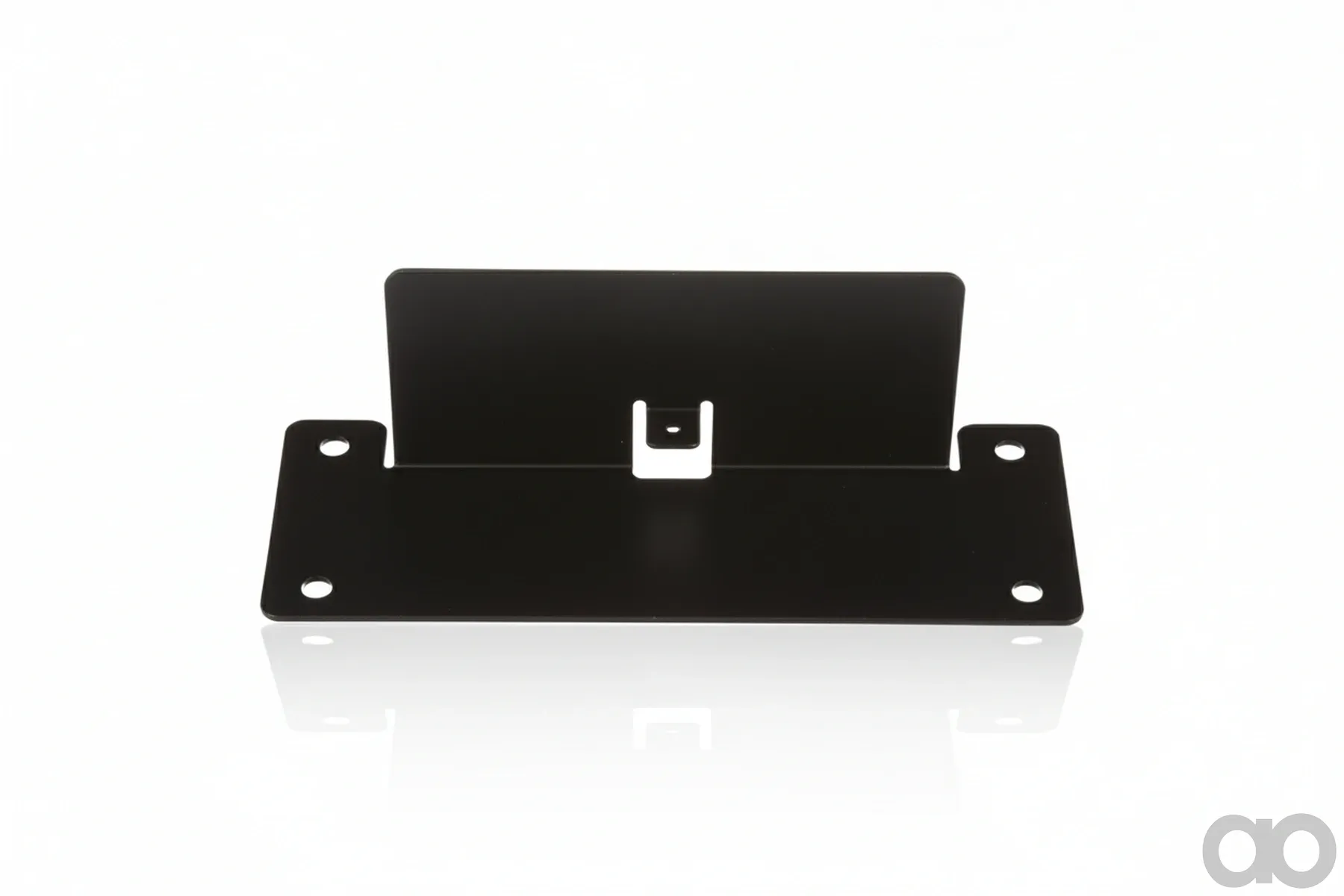 Case IH - 84324064 - Halter