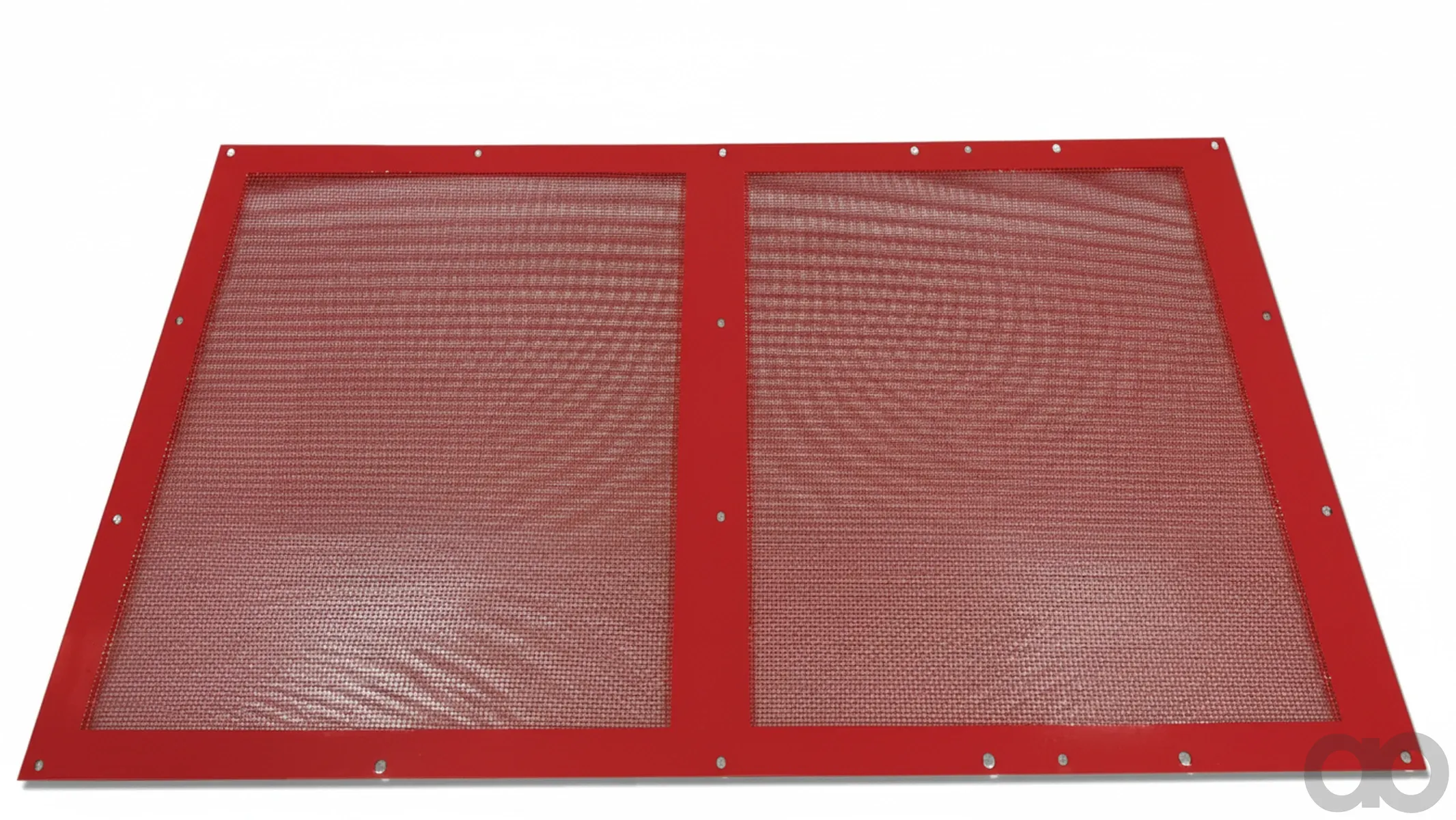 Case IH - 84324293 - Sheet