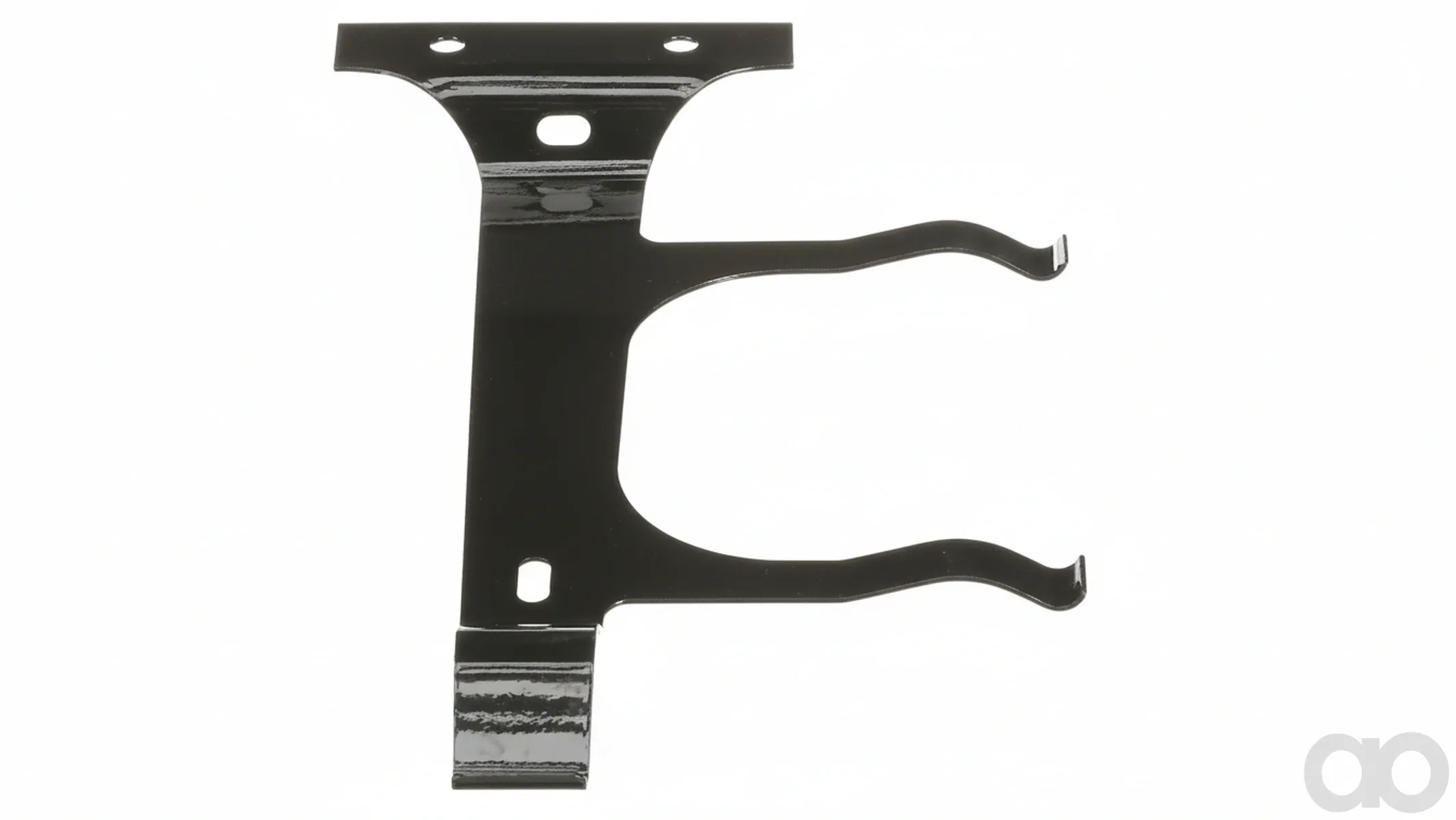Case IH - 84324324 - Blattfeder - Rechtshaendig - STANDARD