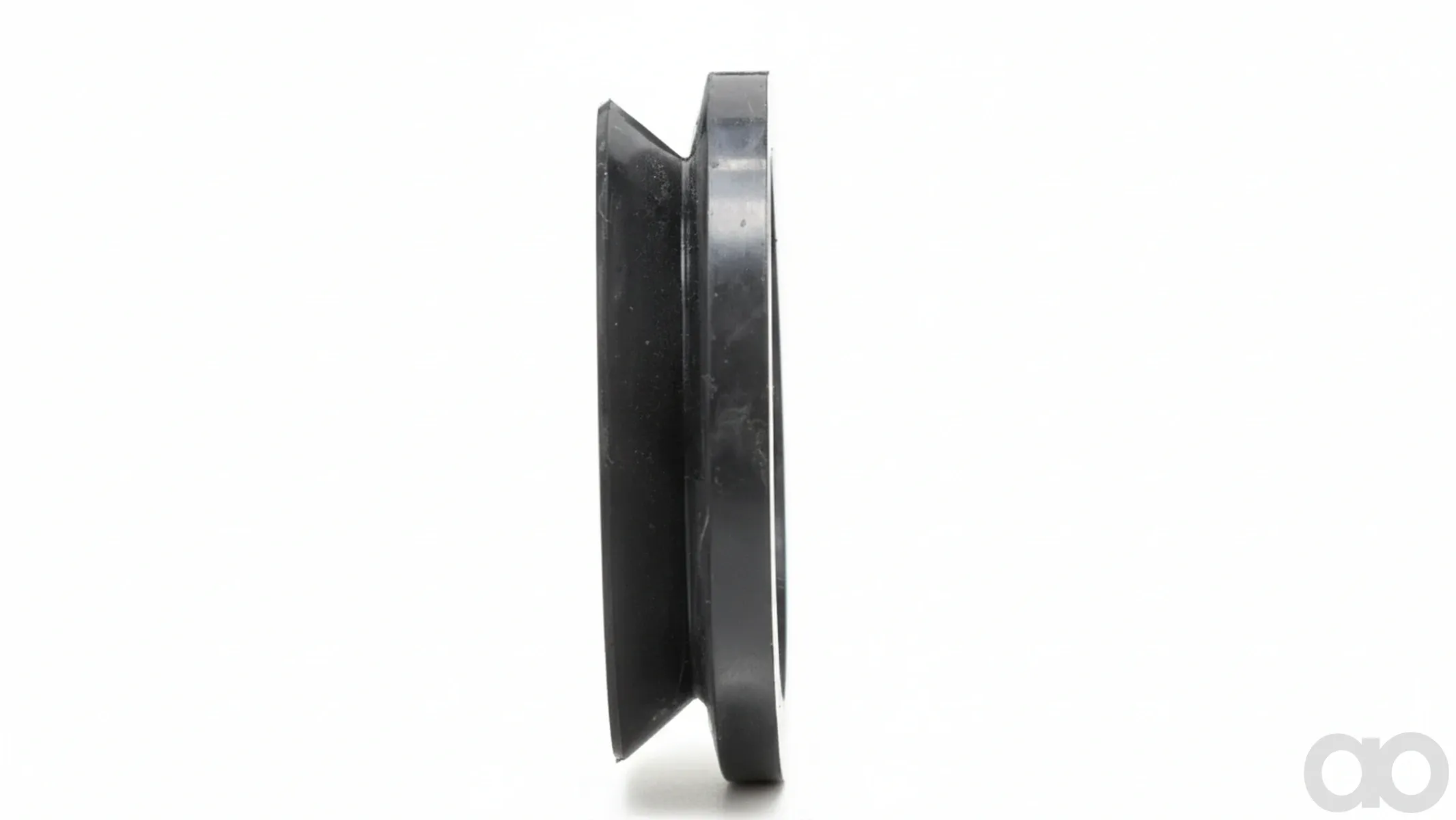 Case IH - 84325902 - Gummiausgleichshub-Dichtungssatz - STANDARD