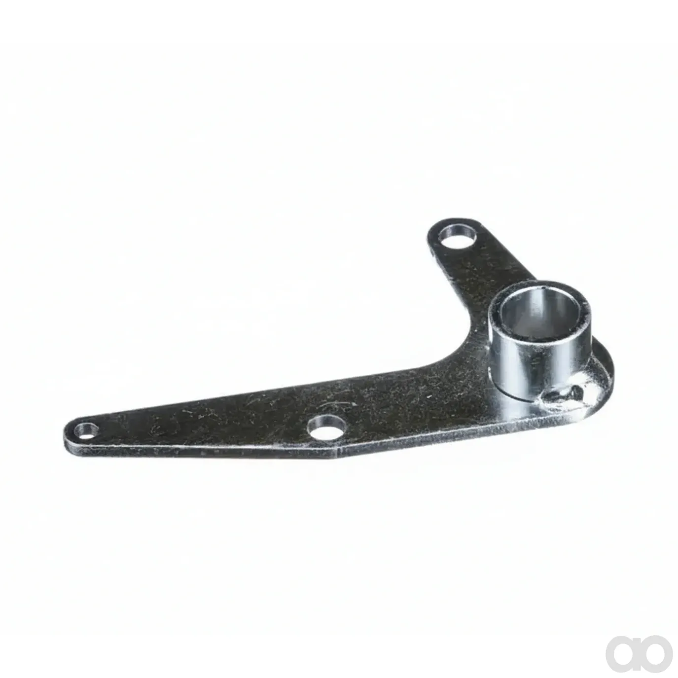 Case IH - 84326066 - Winkelhebel