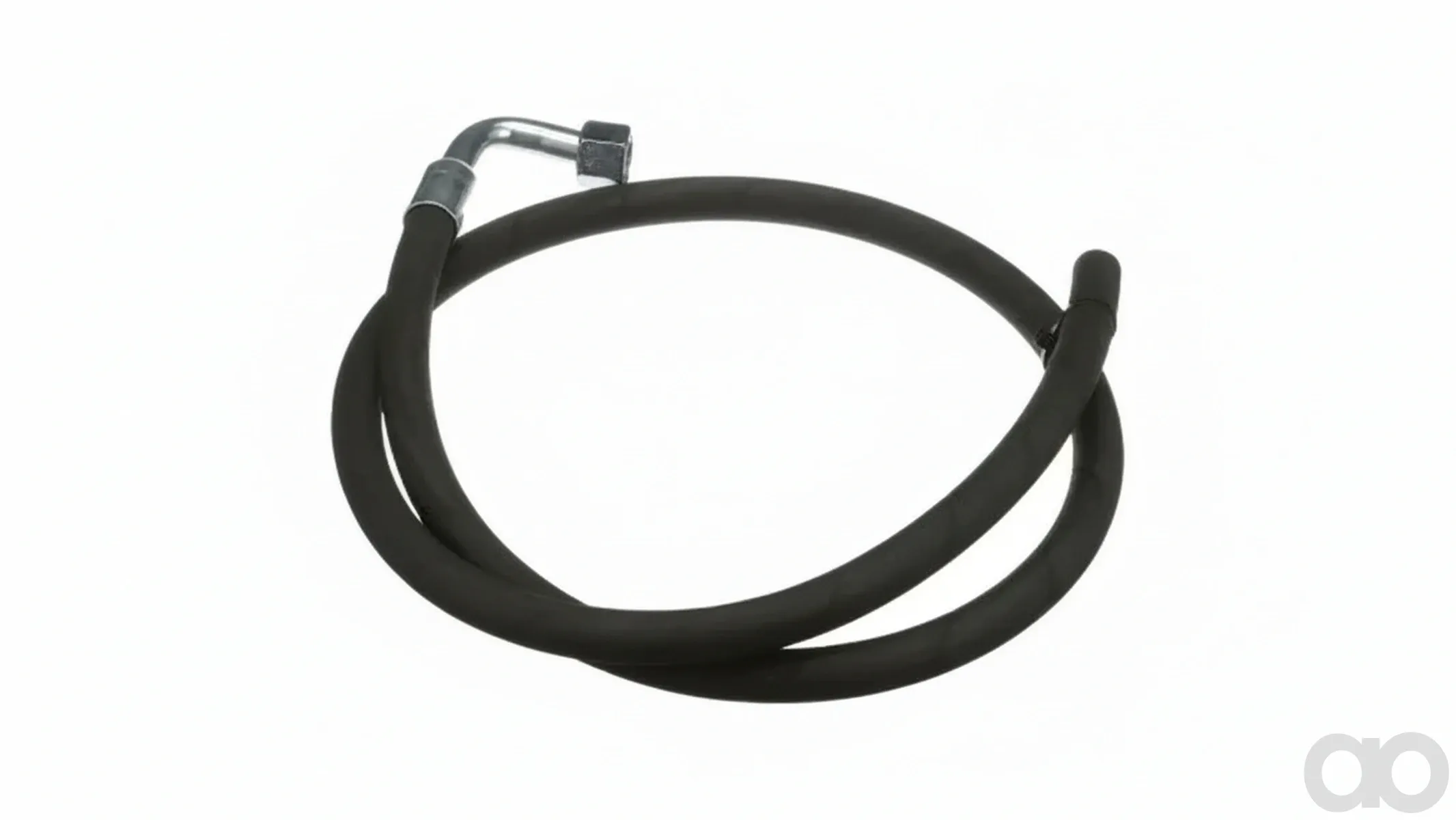 Case IH - 84326090 - Schlauchbaugruppe