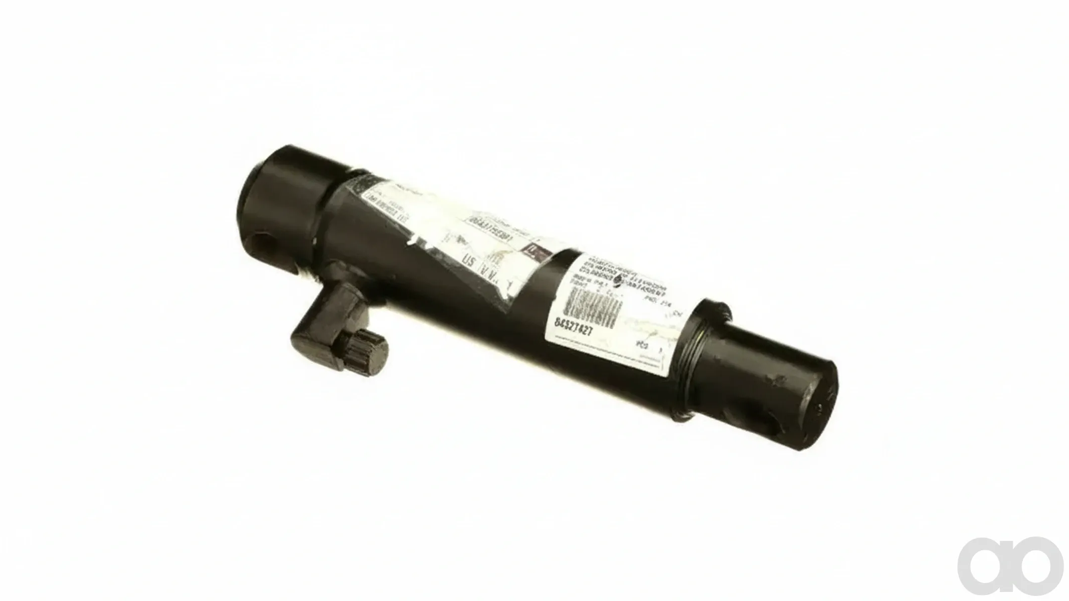 Case IH - 84327427 - Hubzylinder - Standard