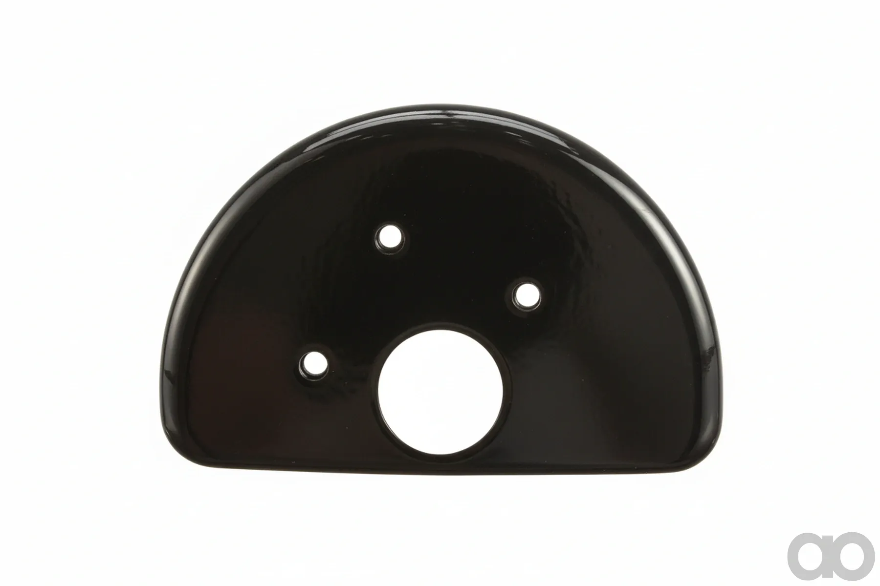 Case IH - 84327847 - Nocken - New Holland Agriculture