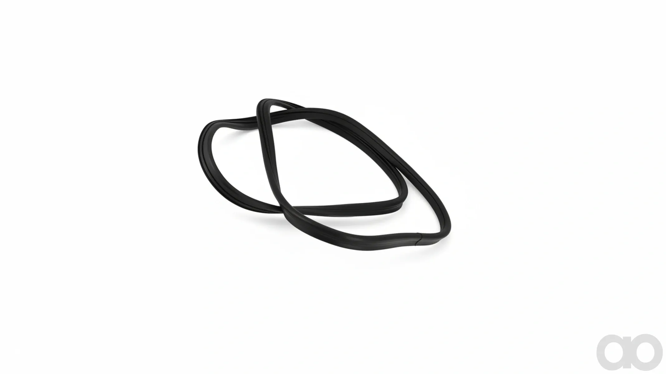 Case IH - 84327956 - Dichtung
