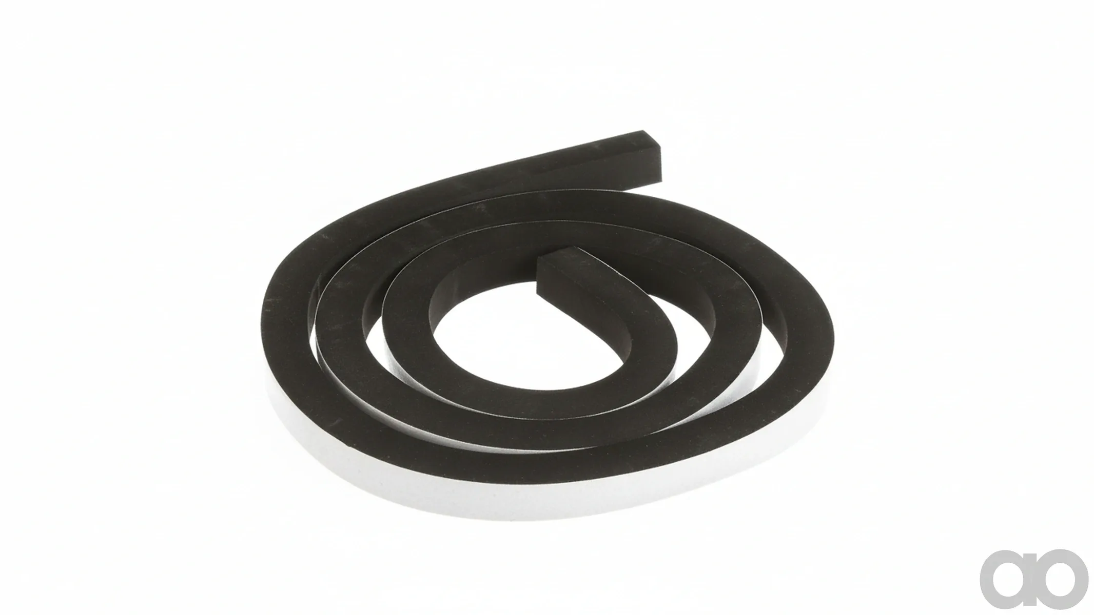 Case IH - 84328022 - Isolierschaum