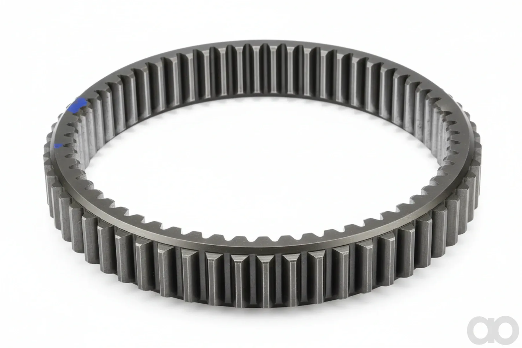 Case IH - 84328458 - Zahnkranz