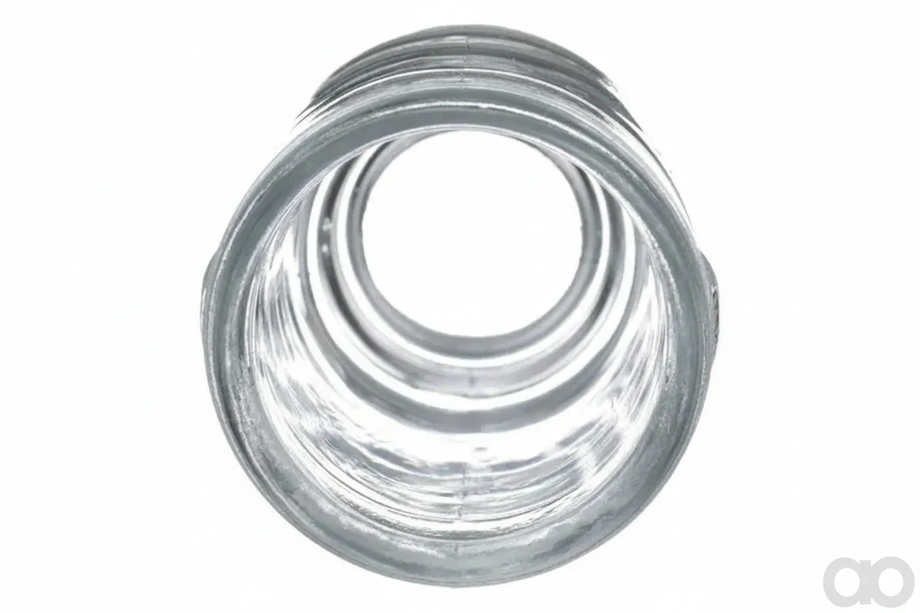 Case IH - 84328600 - Filterglas