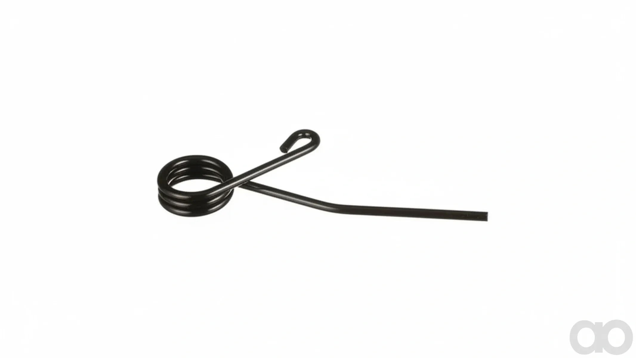 Case IH - 84328697 - Finger