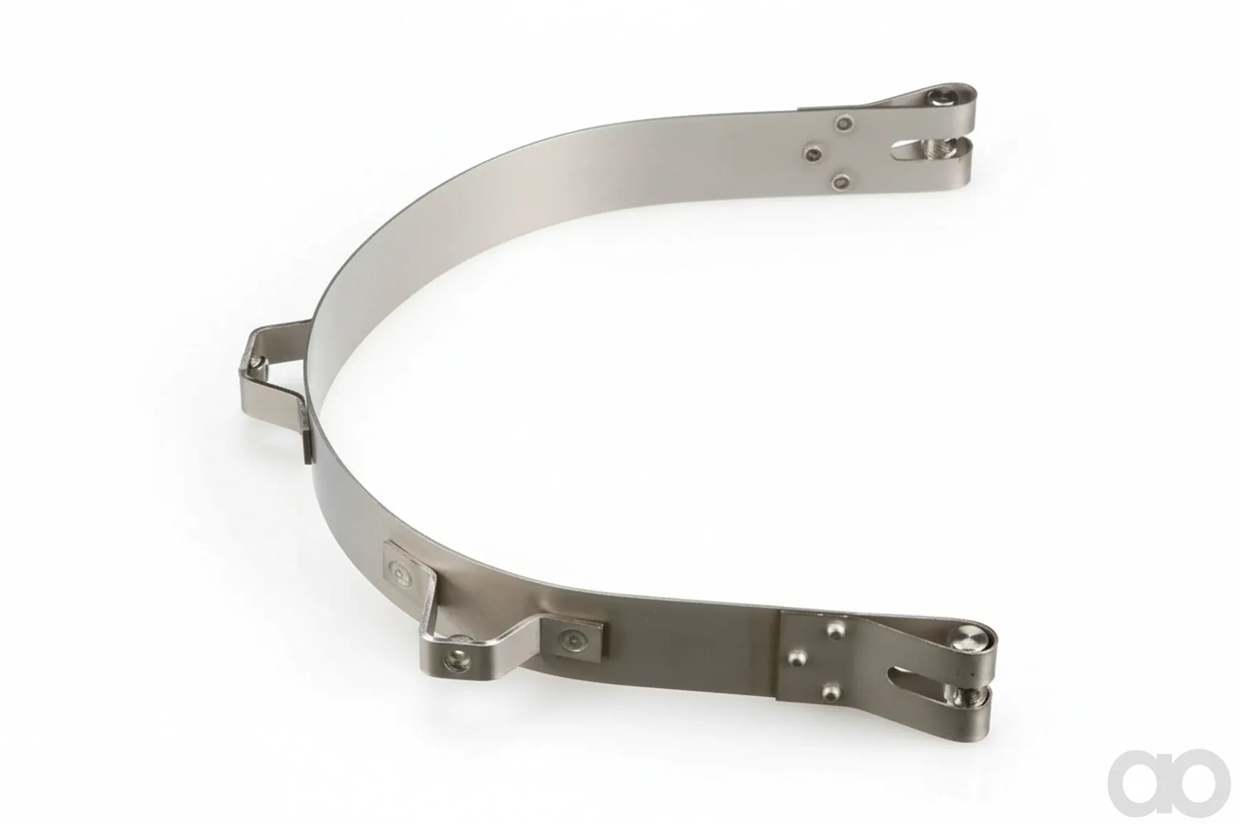 Case IH - 84328843 - Sicherungsband