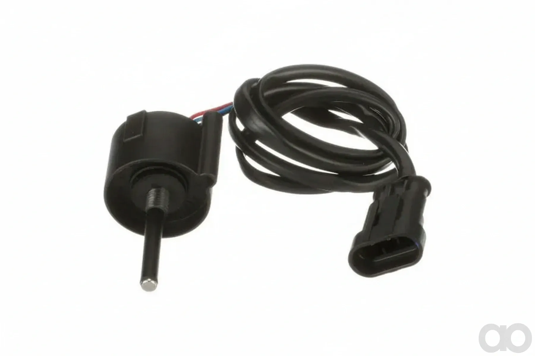 Case IH - 84330658 - Sensor
