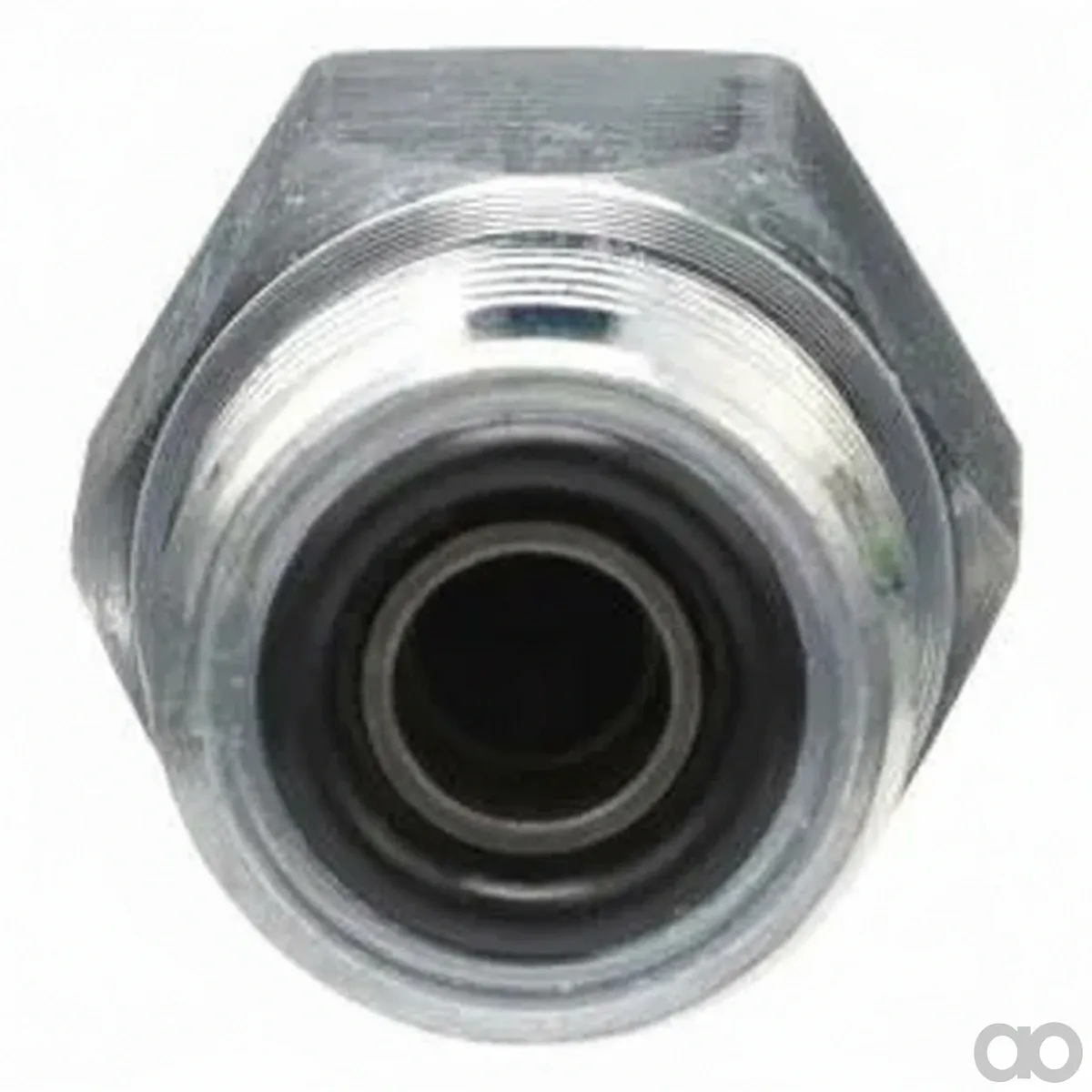Case IH - 84330955 - Ventil