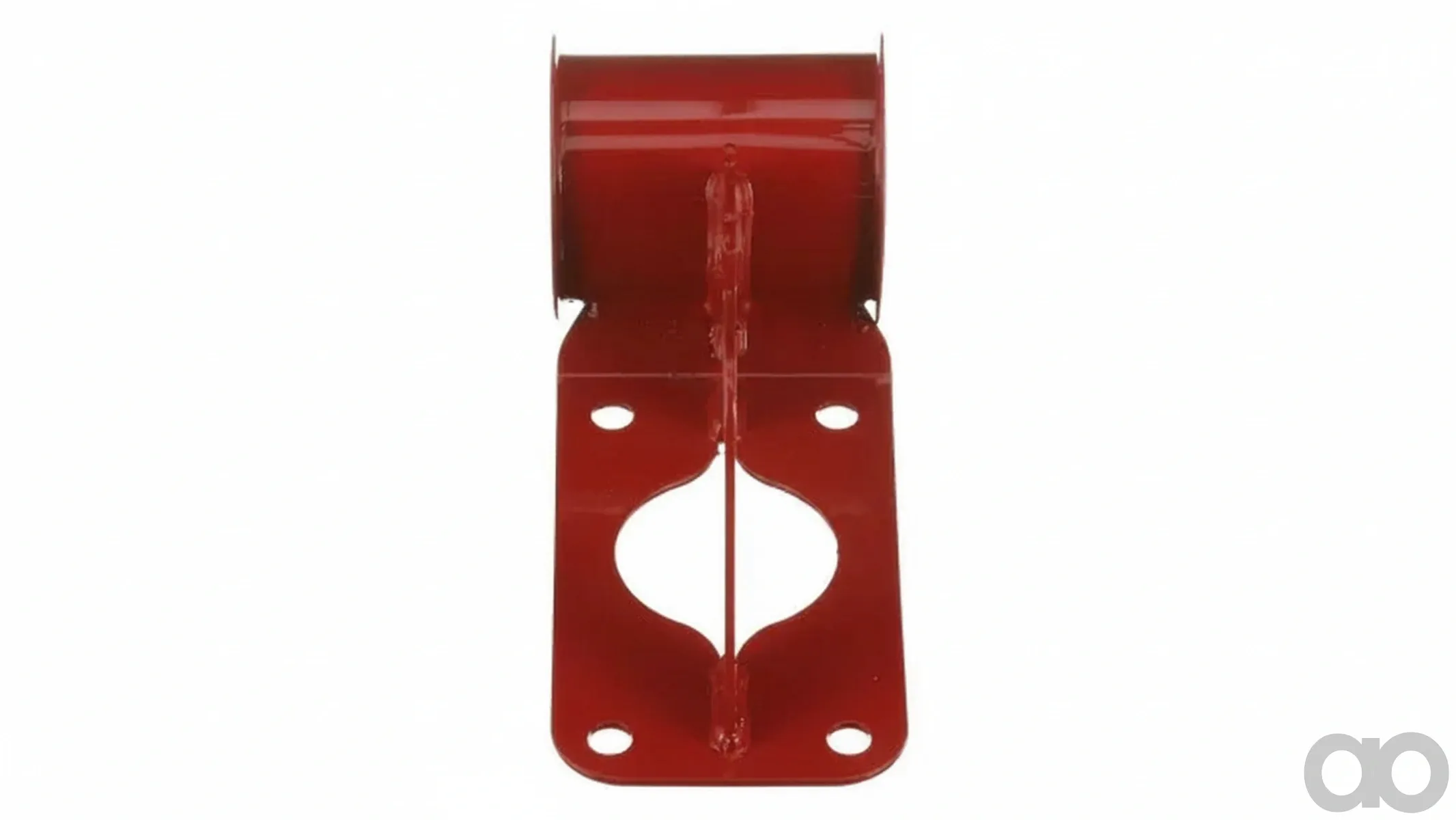 Case IH - 84332200 - Schutzabdeckung