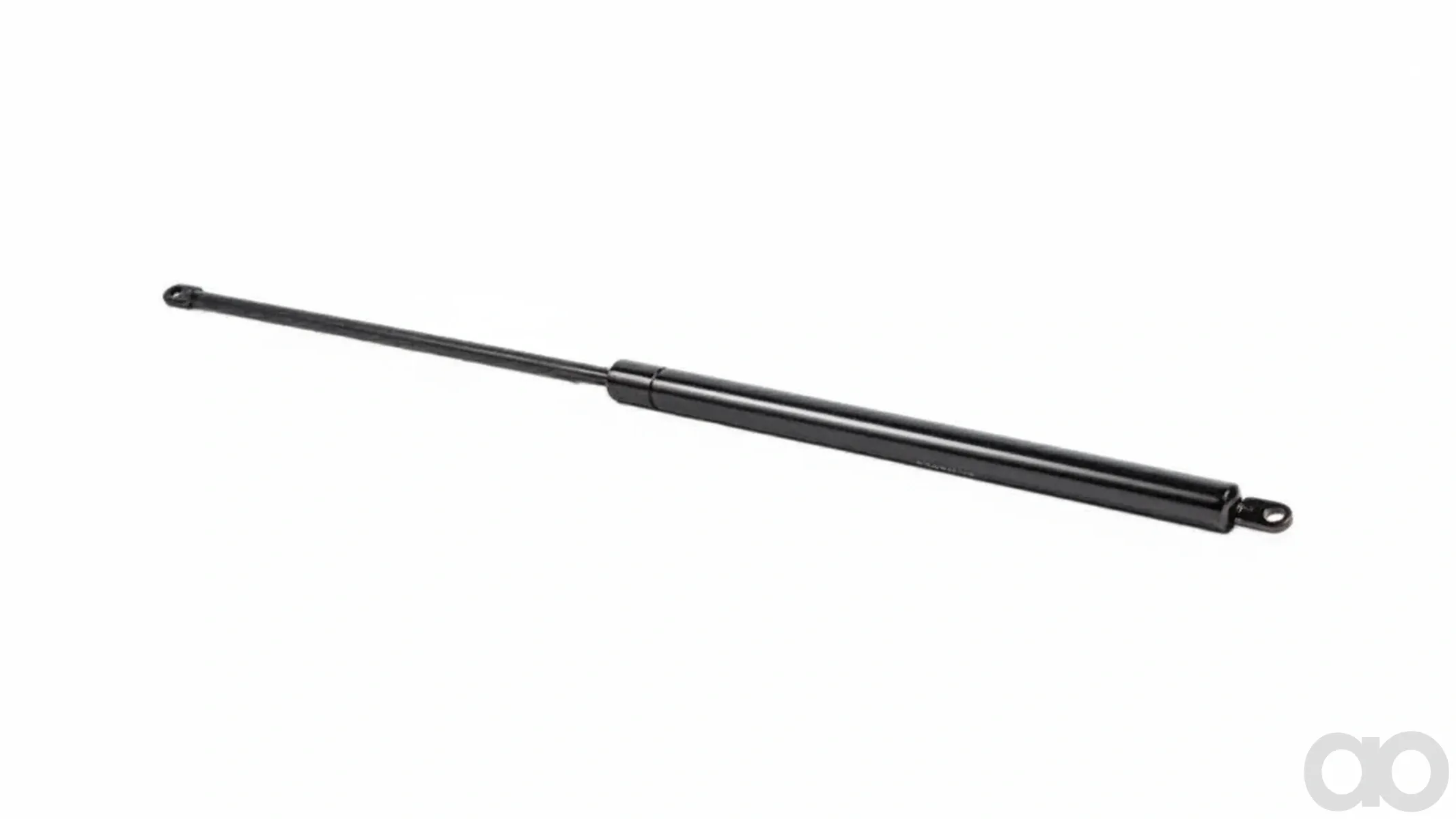 Case IH - 84334242 - Gasdruckfeder
