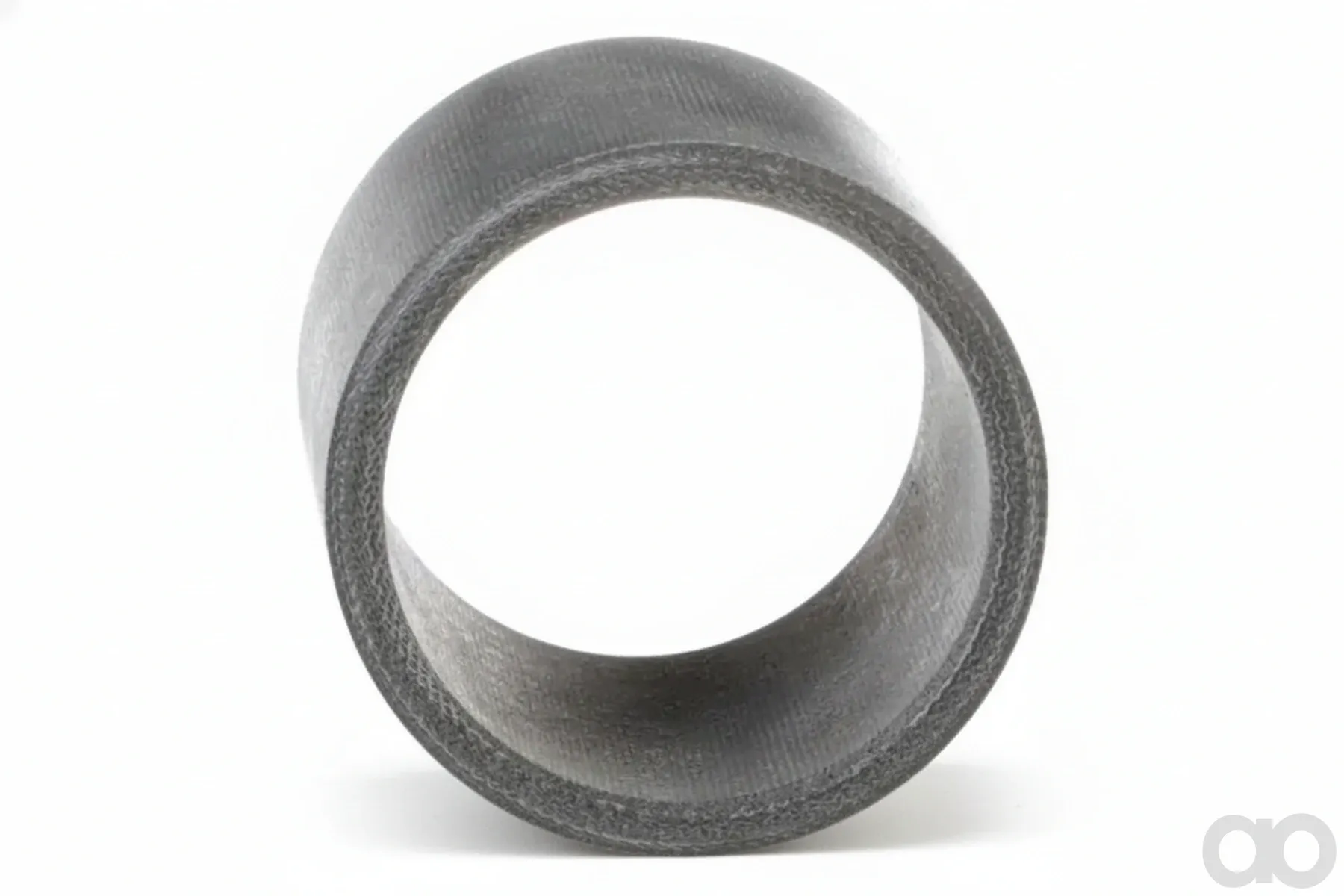 Case IH - 84334438 - Buchse