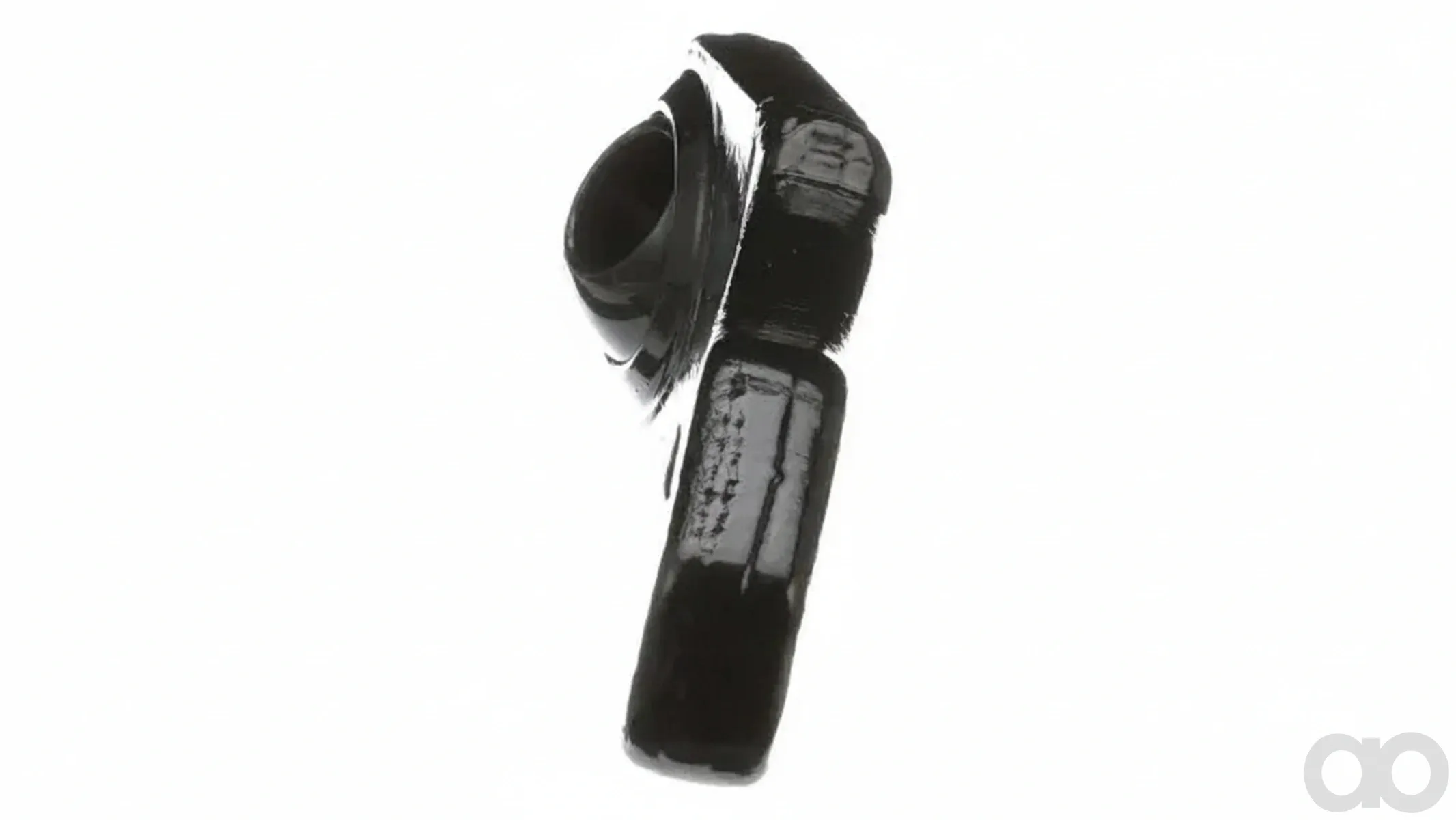Case IH - 84338281 - Unterlenker-Koppelpunkt