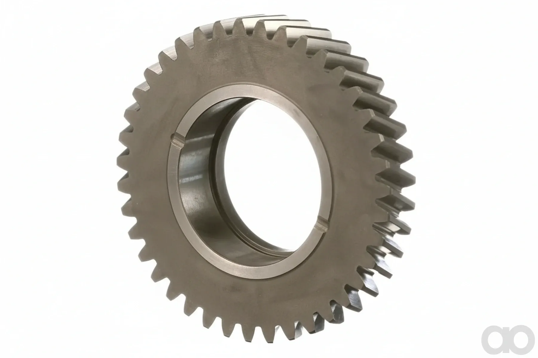 Case IH - 84338799 - Zahnrad