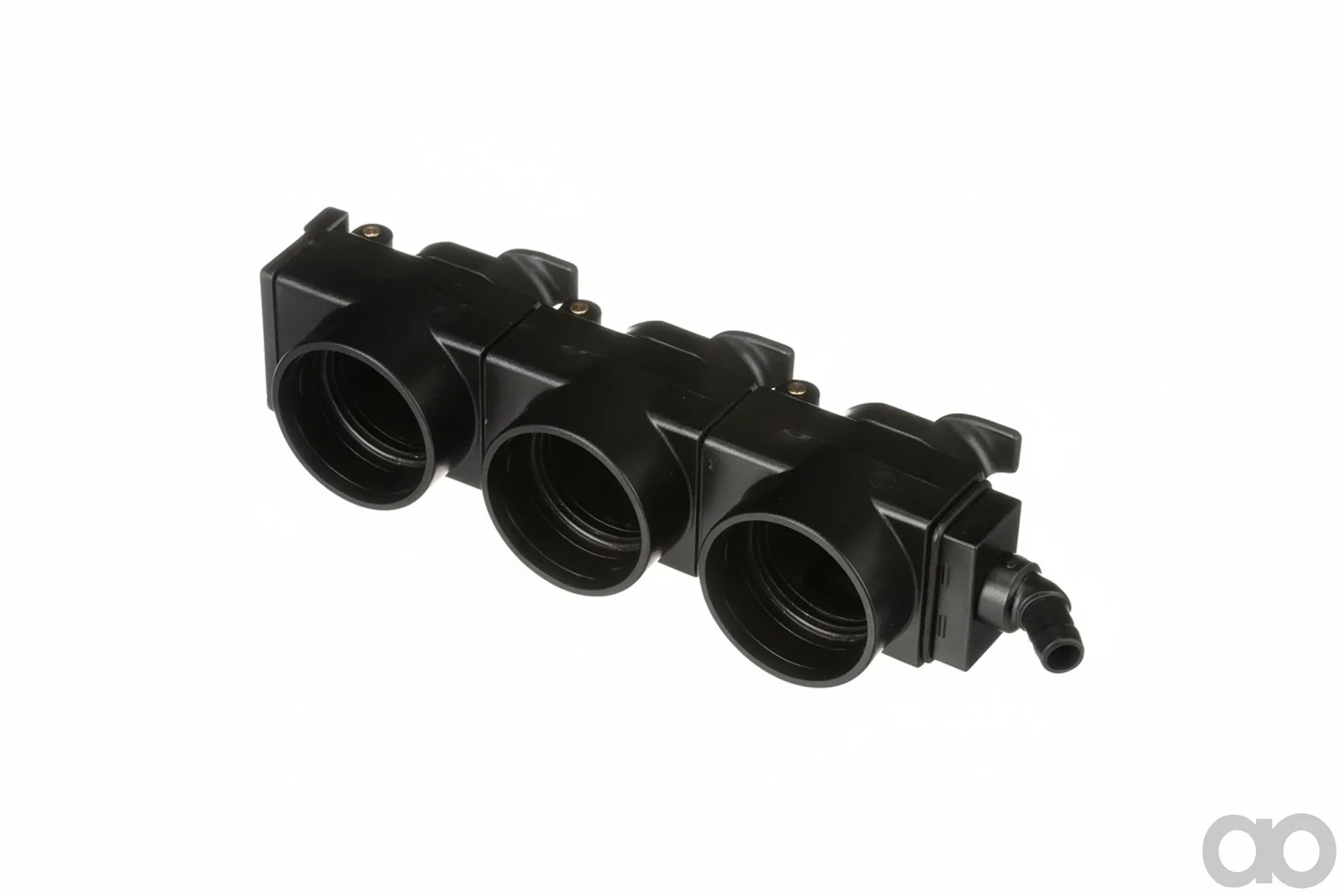 Case IH - 84338823 - Staubkappe