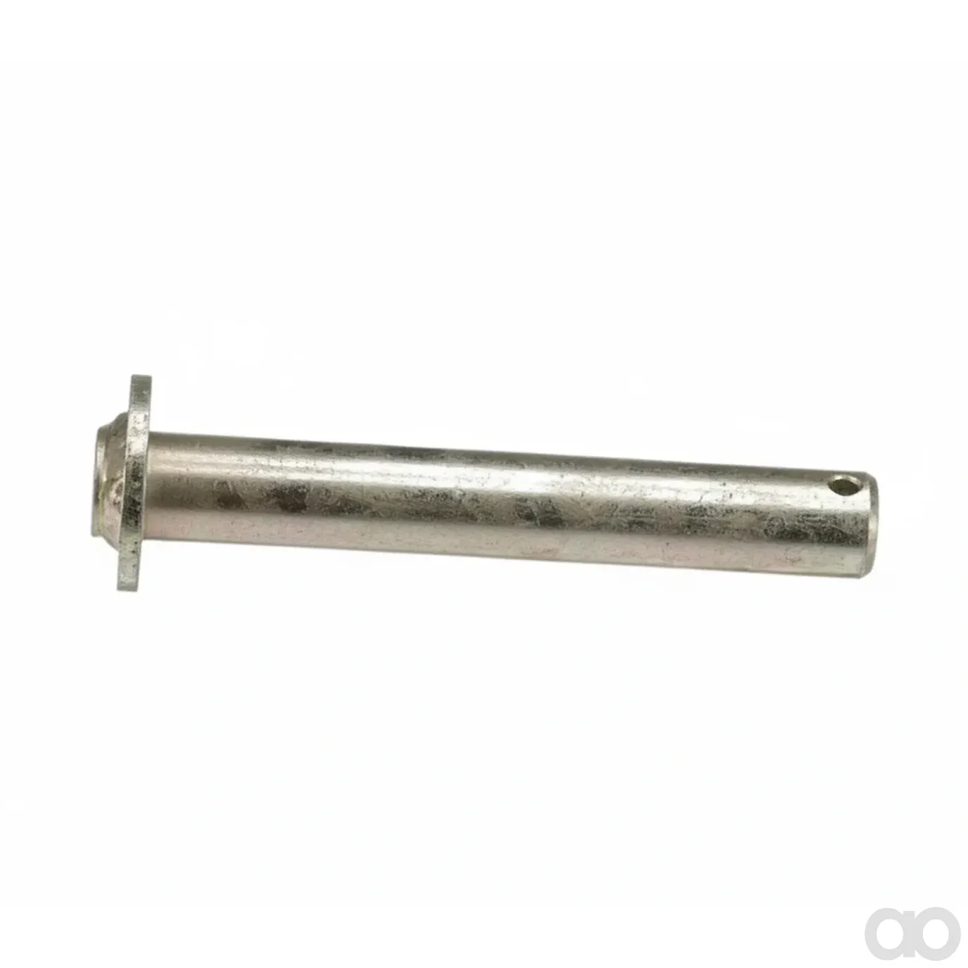 Case IH - 84339323 - Bolzen