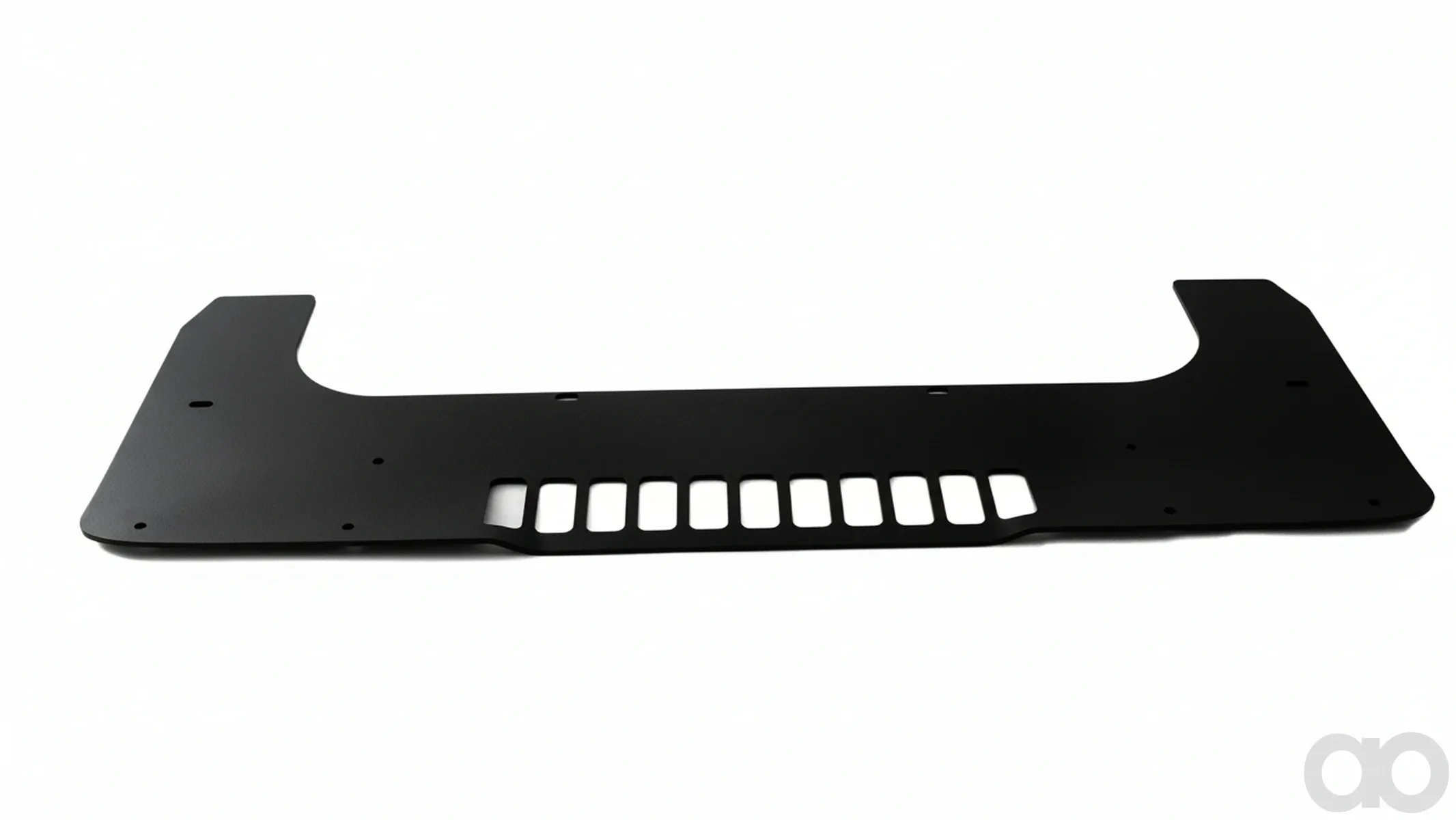 Case IH - 84339366 - Traeger, Stuetze