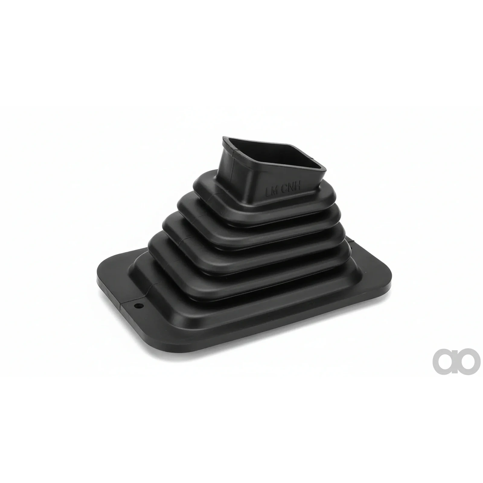 Case IH - 84339566 - Manschette