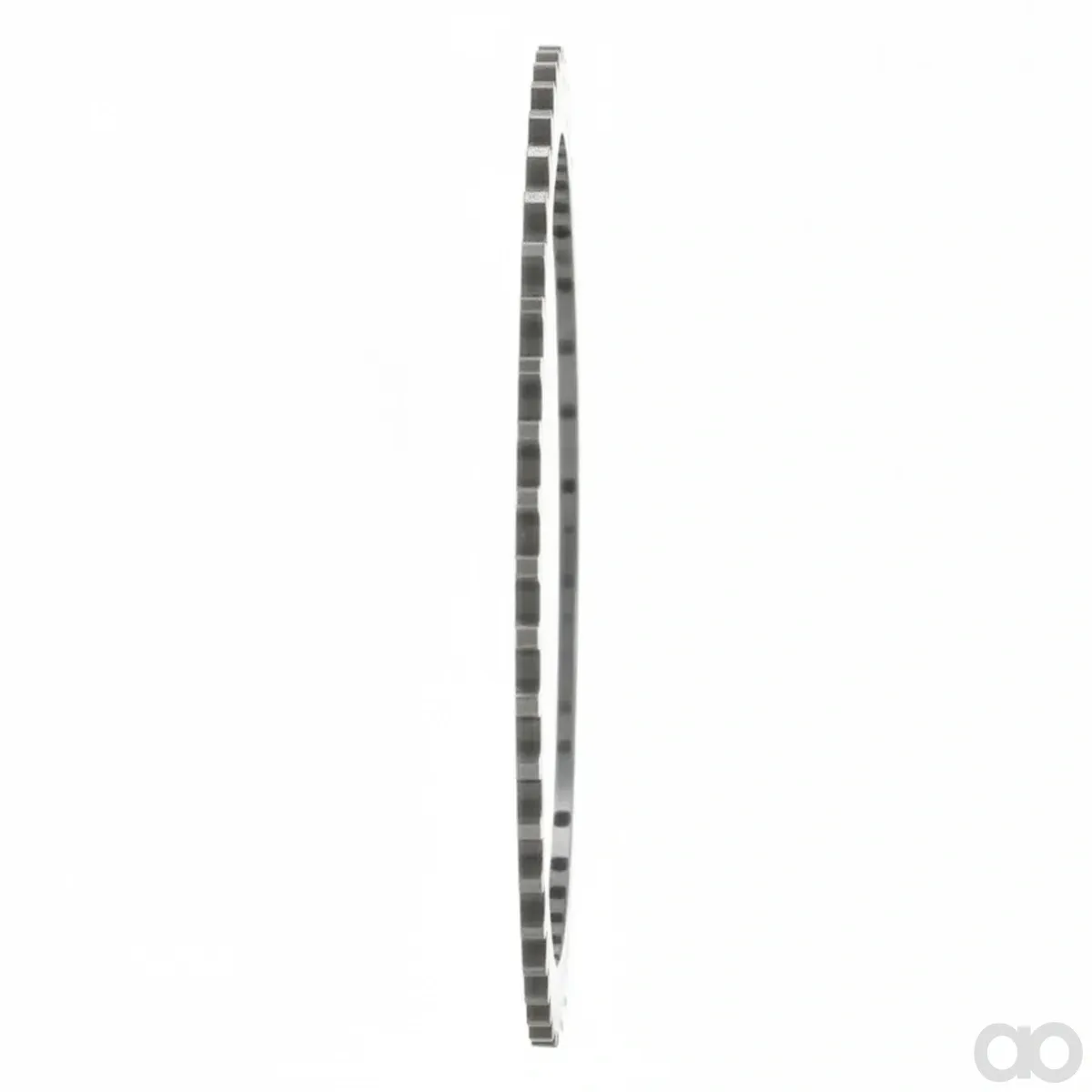 Case IH - 84339685 - Scheibe